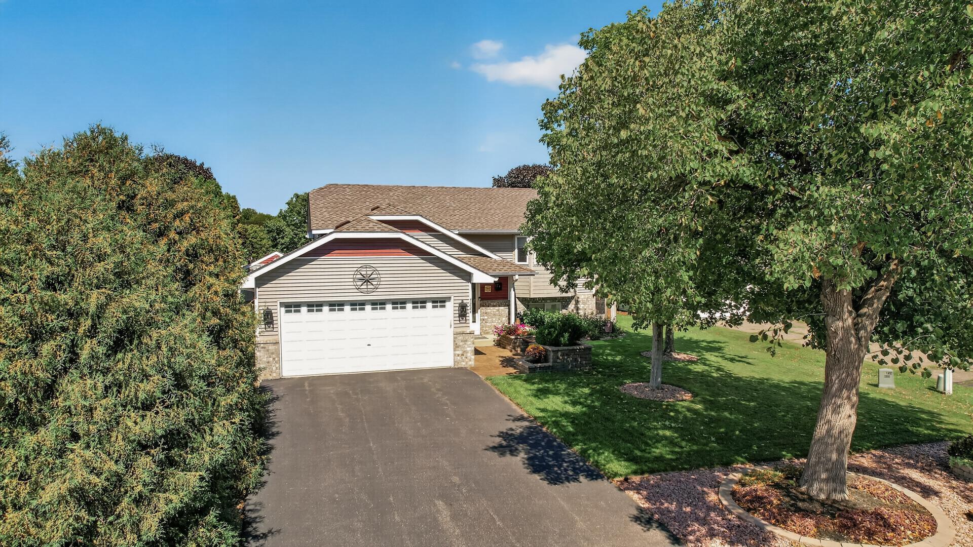 View of Residential at 7224 96th Street, Cottage Grove MN 55016, Cottage Grove (49 of 68) - Mike Wilen | Minnesota Team Real Estate