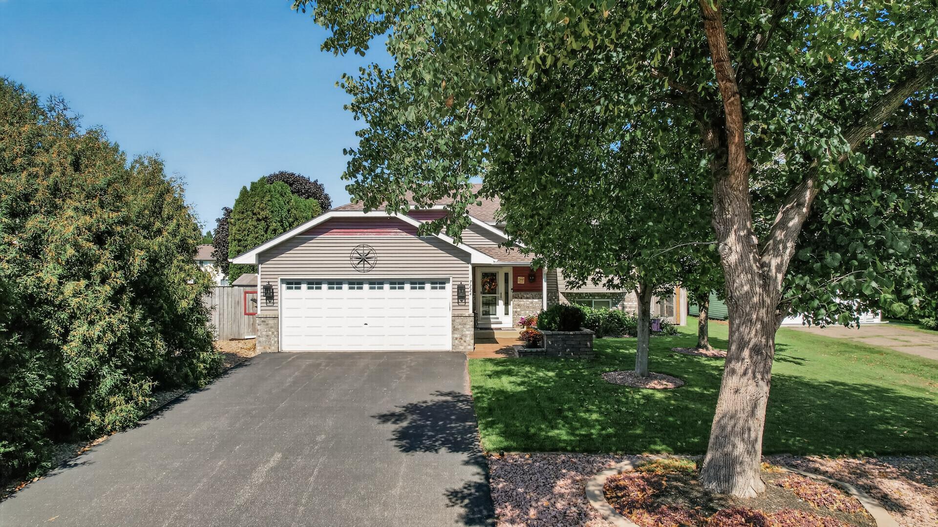 View of Residential at 7224 96th Street, Cottage Grove MN 55016, Cottage Grove (48 of 68) - Mike Wilen | Minnesota Team Real Estate