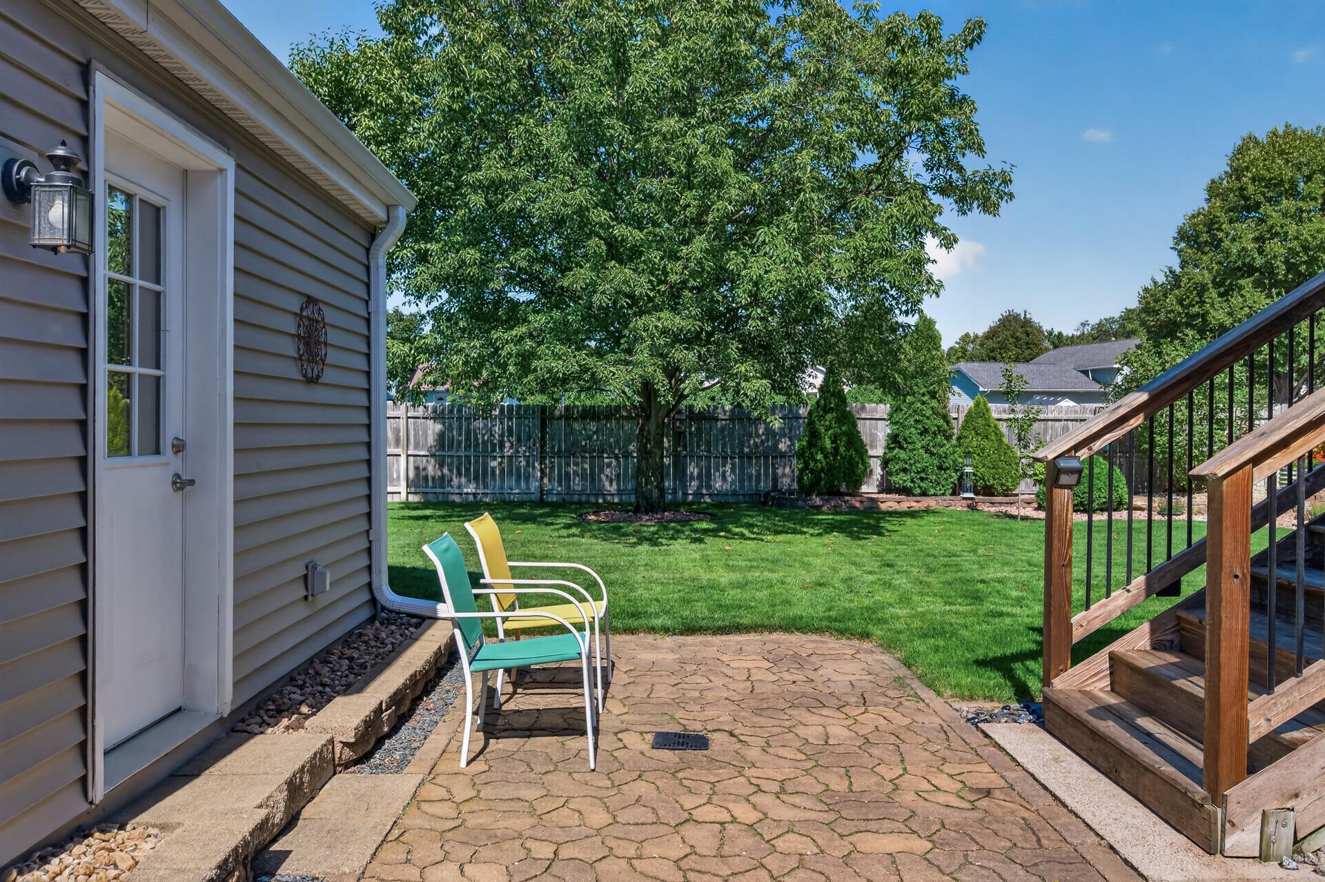 View of Residential at 7224 96th Street, Cottage Grove MN 55016, Cottage Grove (47 of 68) - Mike Wilen | Minnesota Team Real Estate