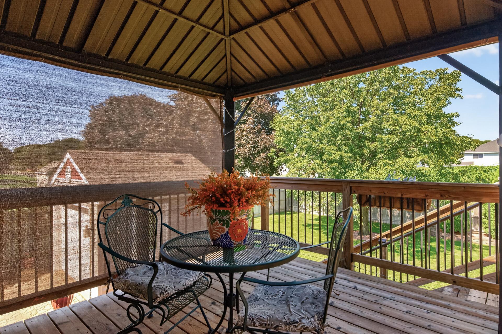 View of Residential at 7224 96th Street, Cottage Grove MN 55016, Cottage Grove (46 of 68) - Mike Wilen | Minnesota Team Real Estate