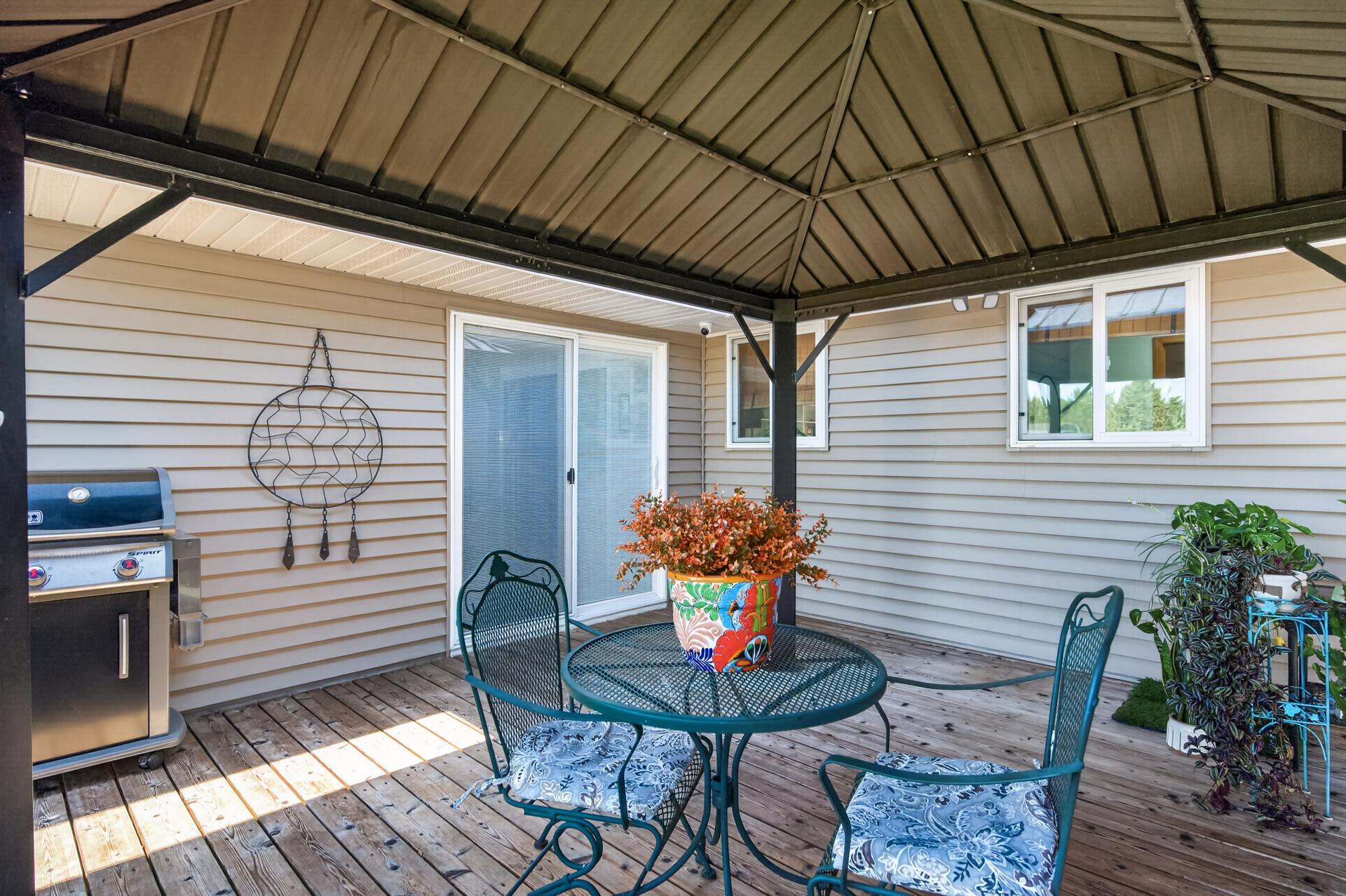 View of Residential at 7224 96th Street, Cottage Grove MN 55016, Cottage Grove (45 of 68) - Mike Wilen | Minnesota Team Real Estate