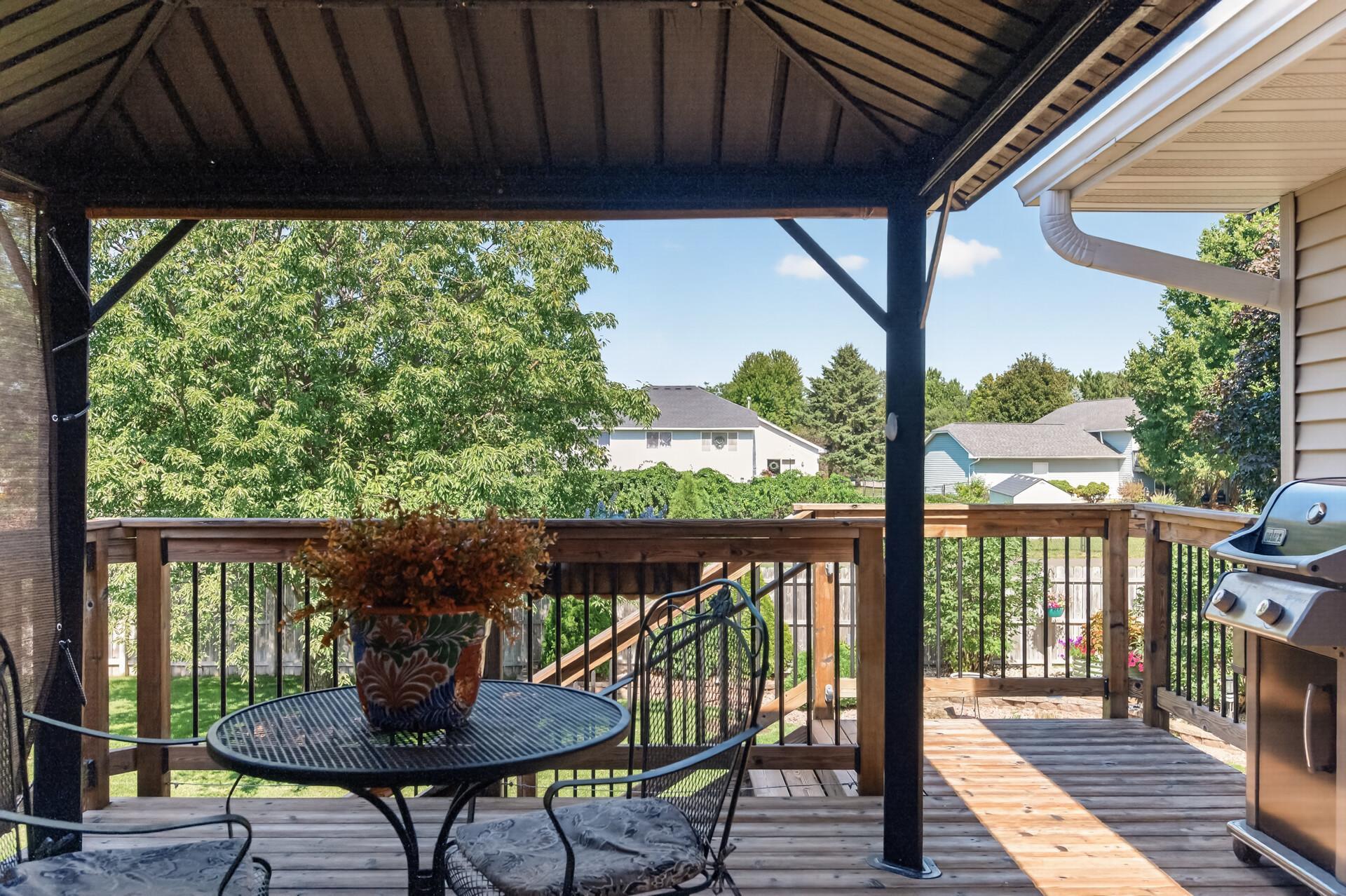 View of Residential at 7224 96th Street, Cottage Grove MN 55016, Cottage Grove (44 of 68) - Mike Wilen | Minnesota Team Real Estate