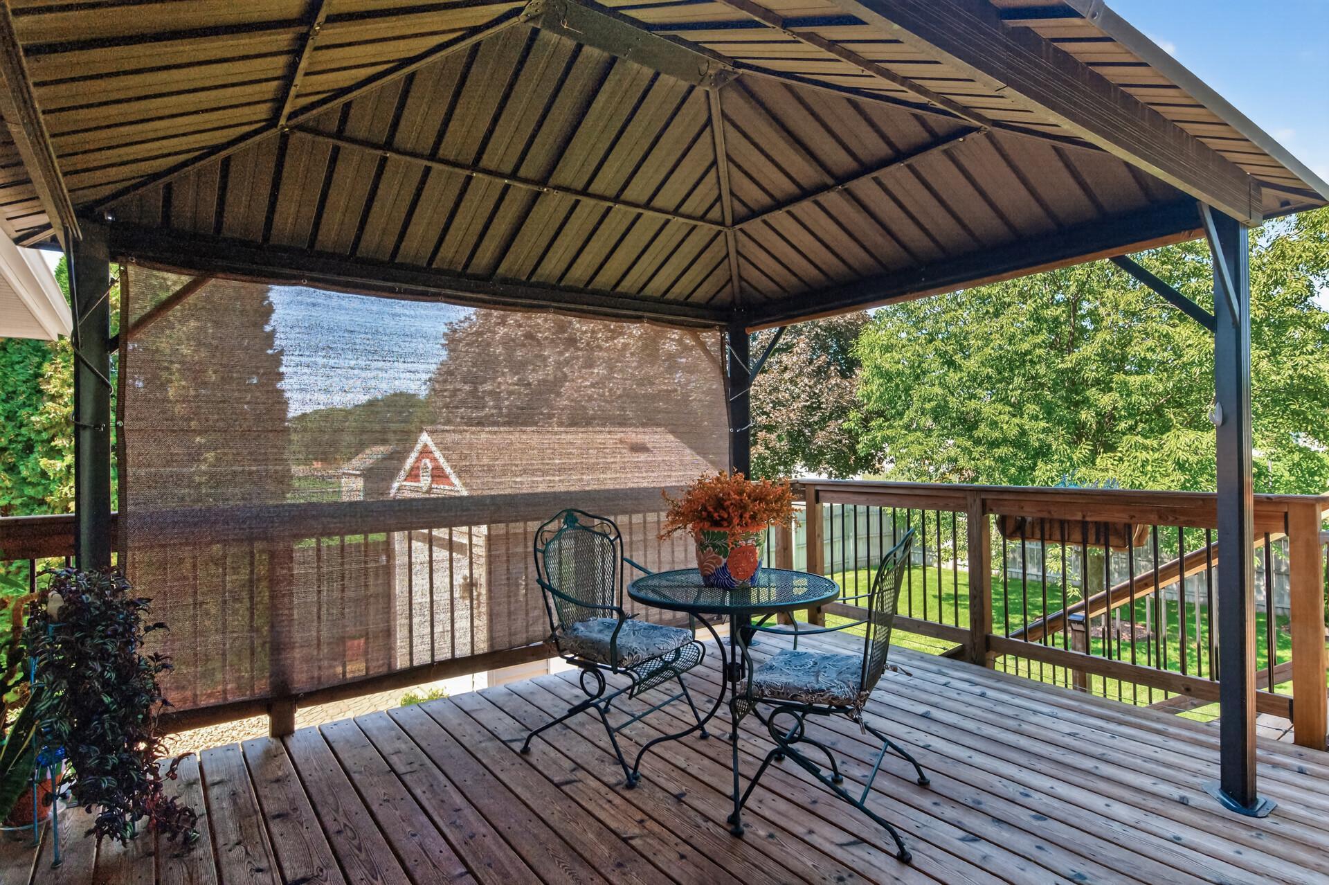 View of Residential at 7224 96th Street, Cottage Grove MN 55016, Cottage Grove (43 of 68) - Mike Wilen | Minnesota Team Real Estate