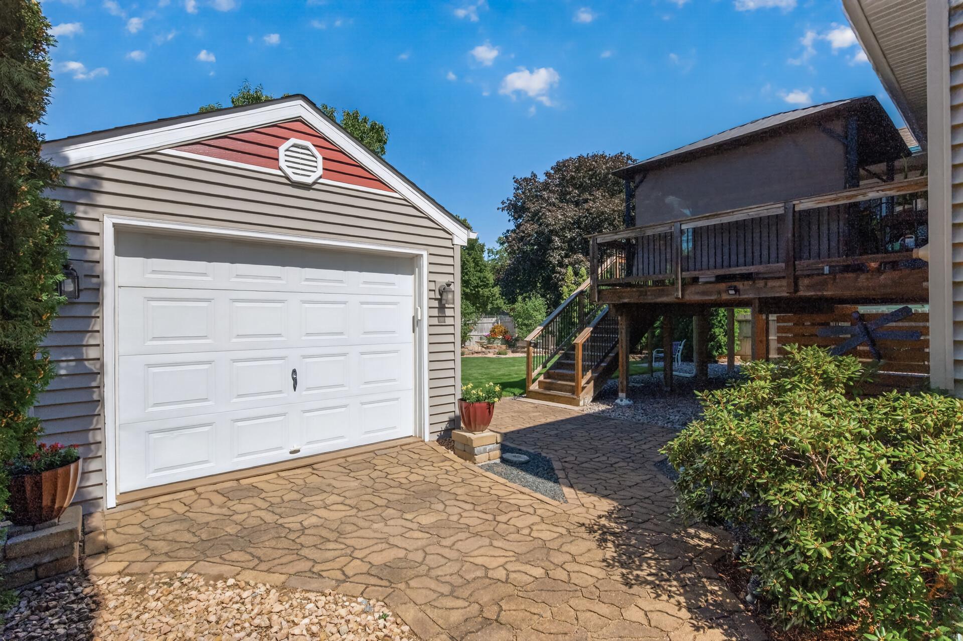 View of Residential at 7224 96th Street, Cottage Grove MN 55016, Cottage Grove (42 of 68) - Mike Wilen | Minnesota Team Real Estate
