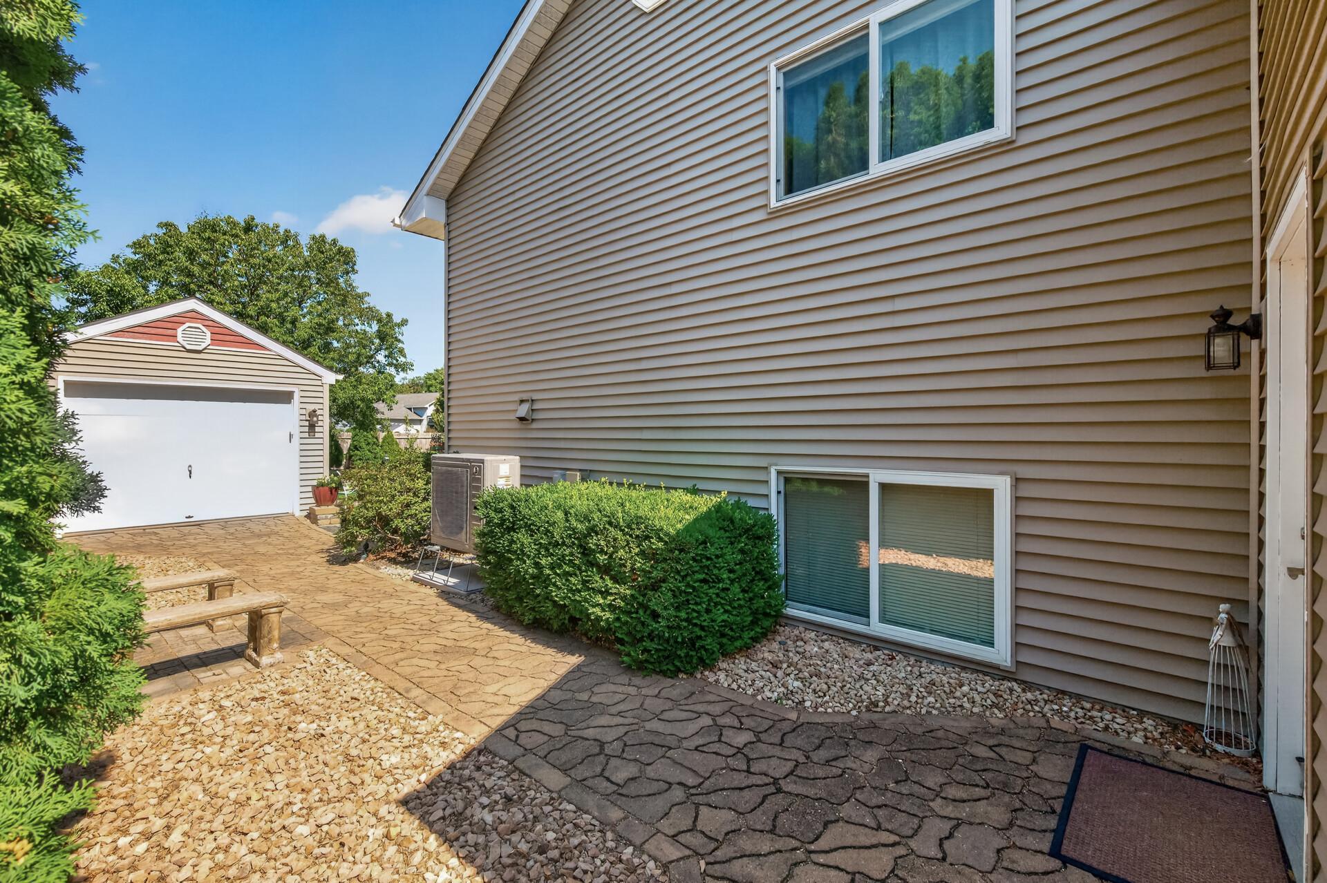 View of Residential at 7224 96th Street, Cottage Grove MN 55016, Cottage Grove (41 of 68) - Mike Wilen | Minnesota Team Real Estate