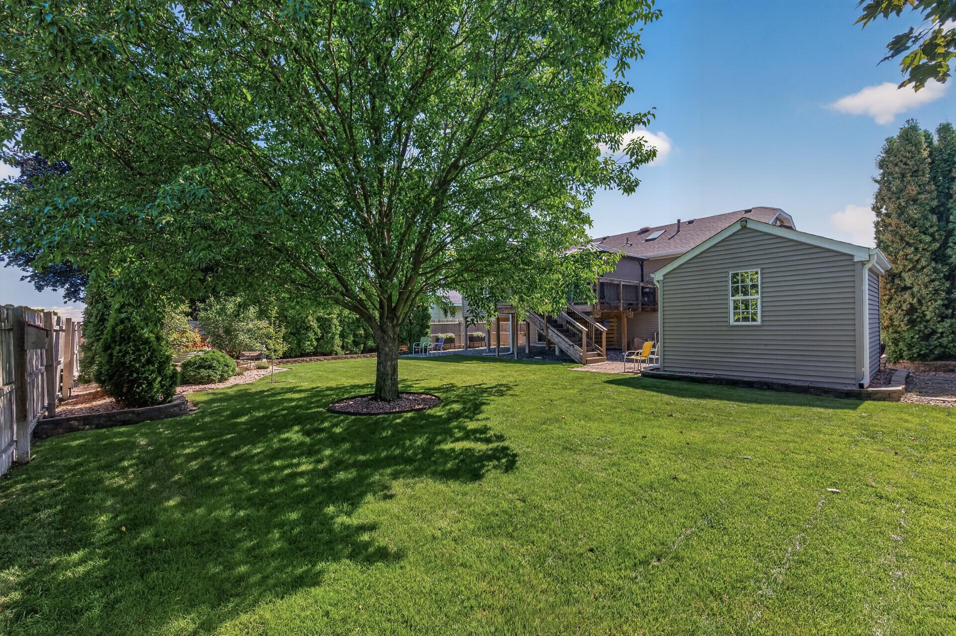View of Residential at 7224 96th Street, Cottage Grove MN 55016, Cottage Grove (40 of 68) - Mike Wilen | Minnesota Team Real Estate