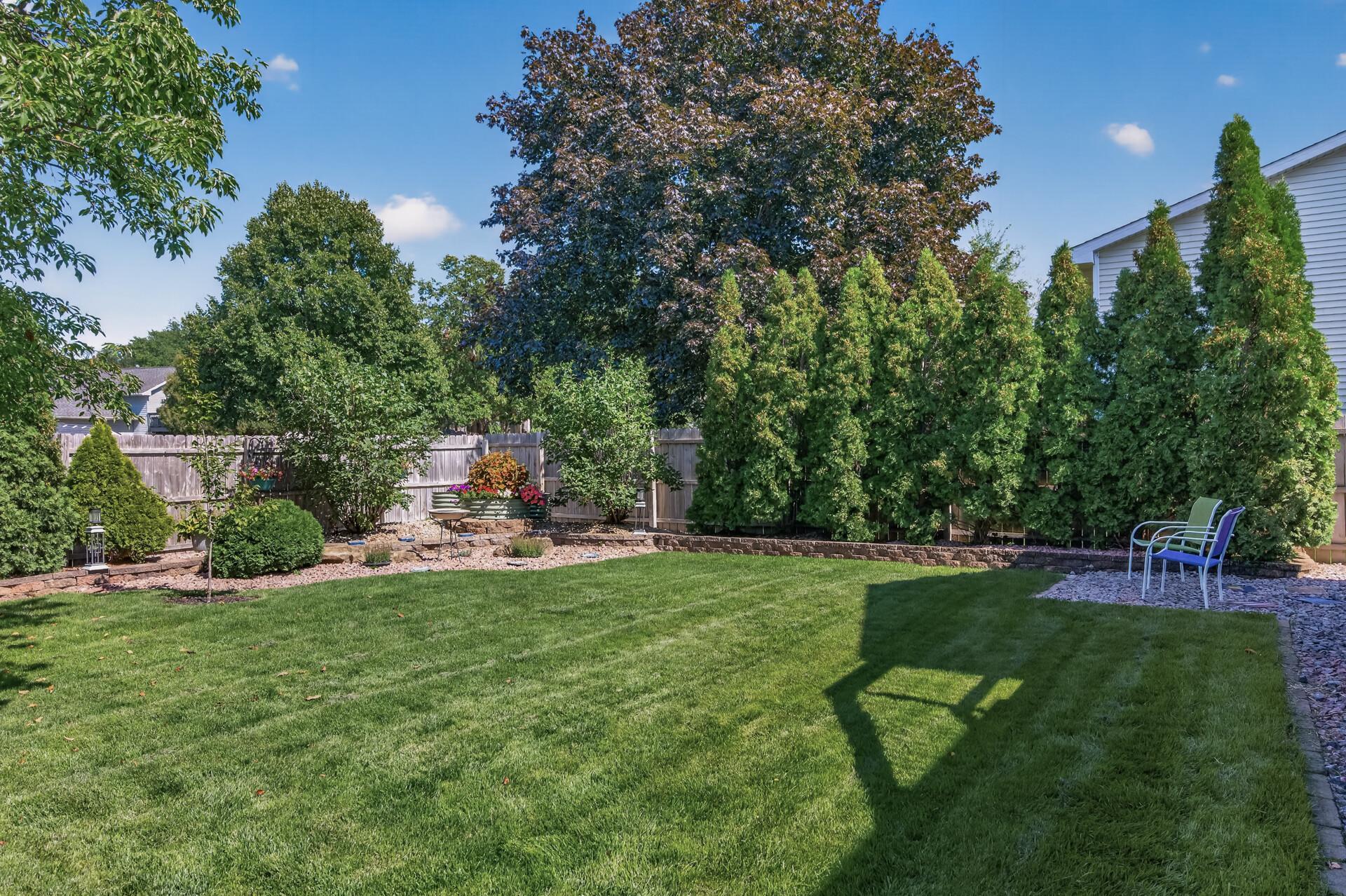 View of Residential at 7224 96th Street, Cottage Grove MN 55016, Cottage Grove (39 of 68) - Mike Wilen | Minnesota Team Real Estate