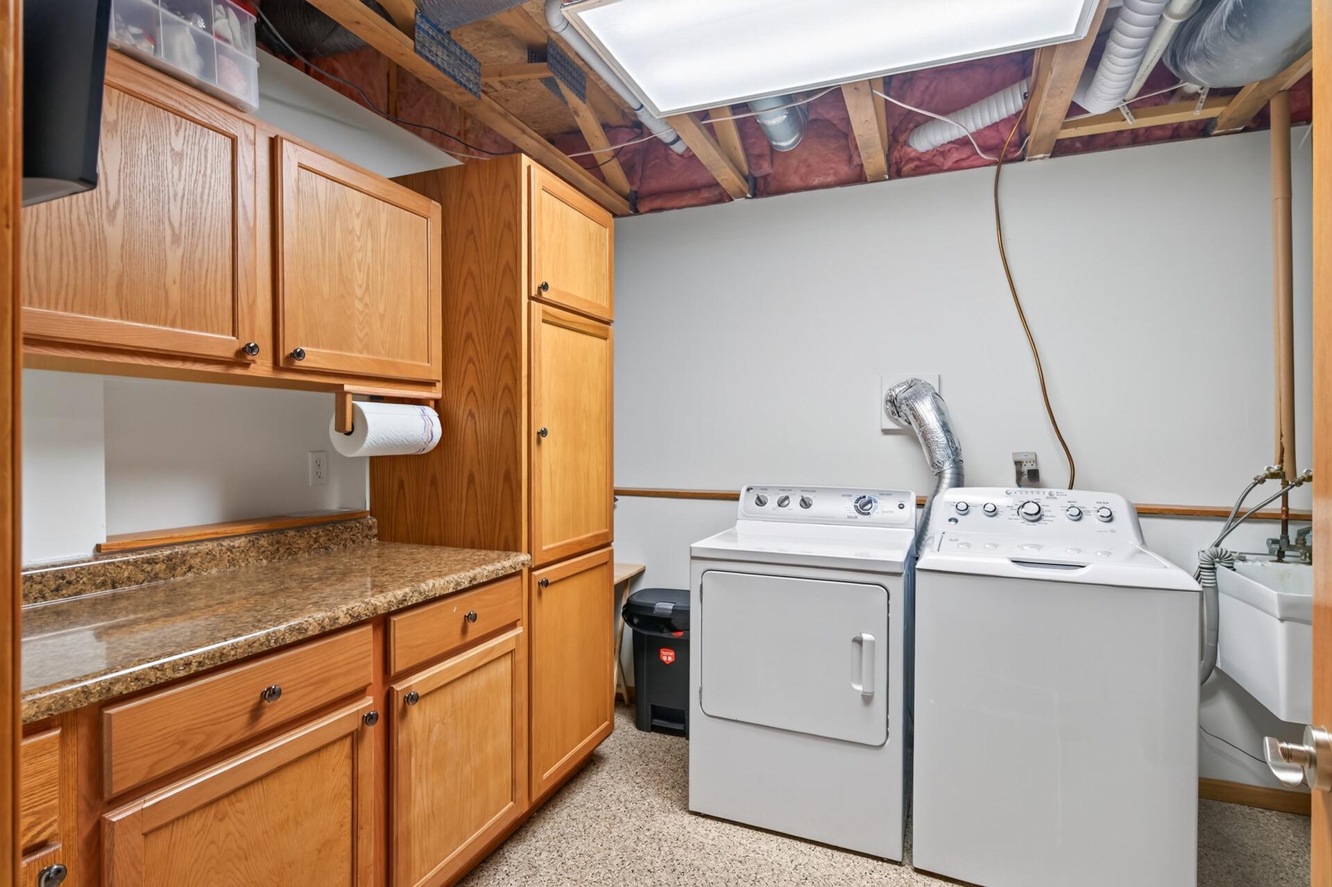 View of Residential at 7224 96th Street, Cottage Grove MN 55016, Cottage Grove (36 of 68) - Mike Wilen | Minnesota Team Real Estate