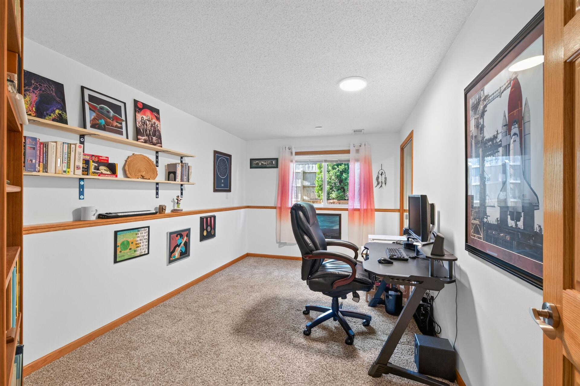 View of Residential at 7224 96th Street, Cottage Grove MN 55016, Cottage Grove (34 of 68) - Mike Wilen | Minnesota Team Real Estate