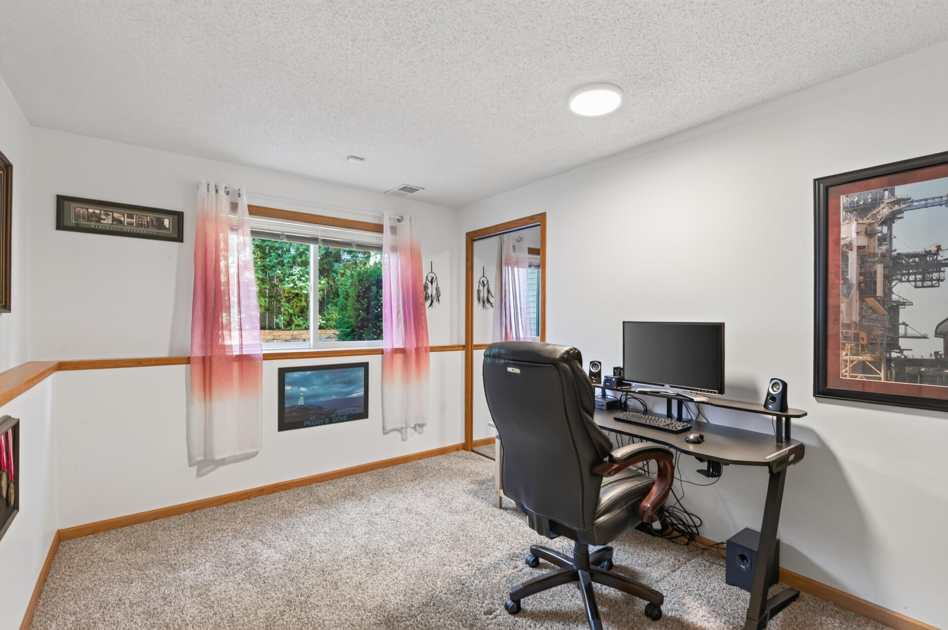 View of Residential at 7224 96th Street, Cottage Grove MN 55016, Cottage Grove (33 of 68) - Mike Wilen | Minnesota Team Real Estate