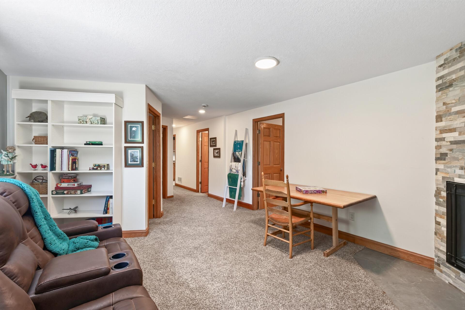 View of Residential at 7224 96th Street, Cottage Grove MN 55016, Cottage Grove (31 of 68) - Mike Wilen | Minnesota Team Real Estate
