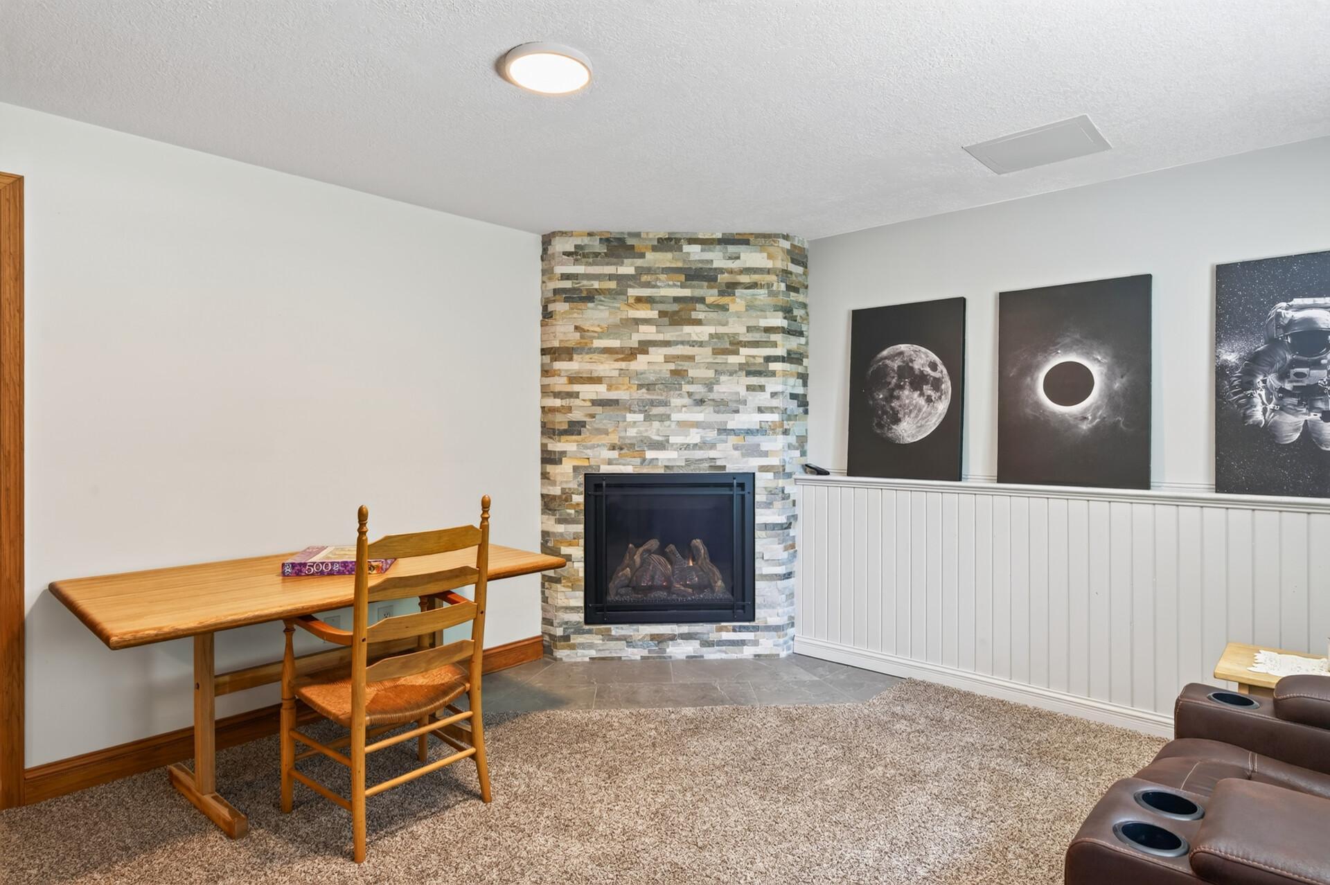 View of Residential at 7224 96th Street, Cottage Grove MN 55016, Cottage Grove (30 of 68) - Mike Wilen | Minnesota Team Real Estate