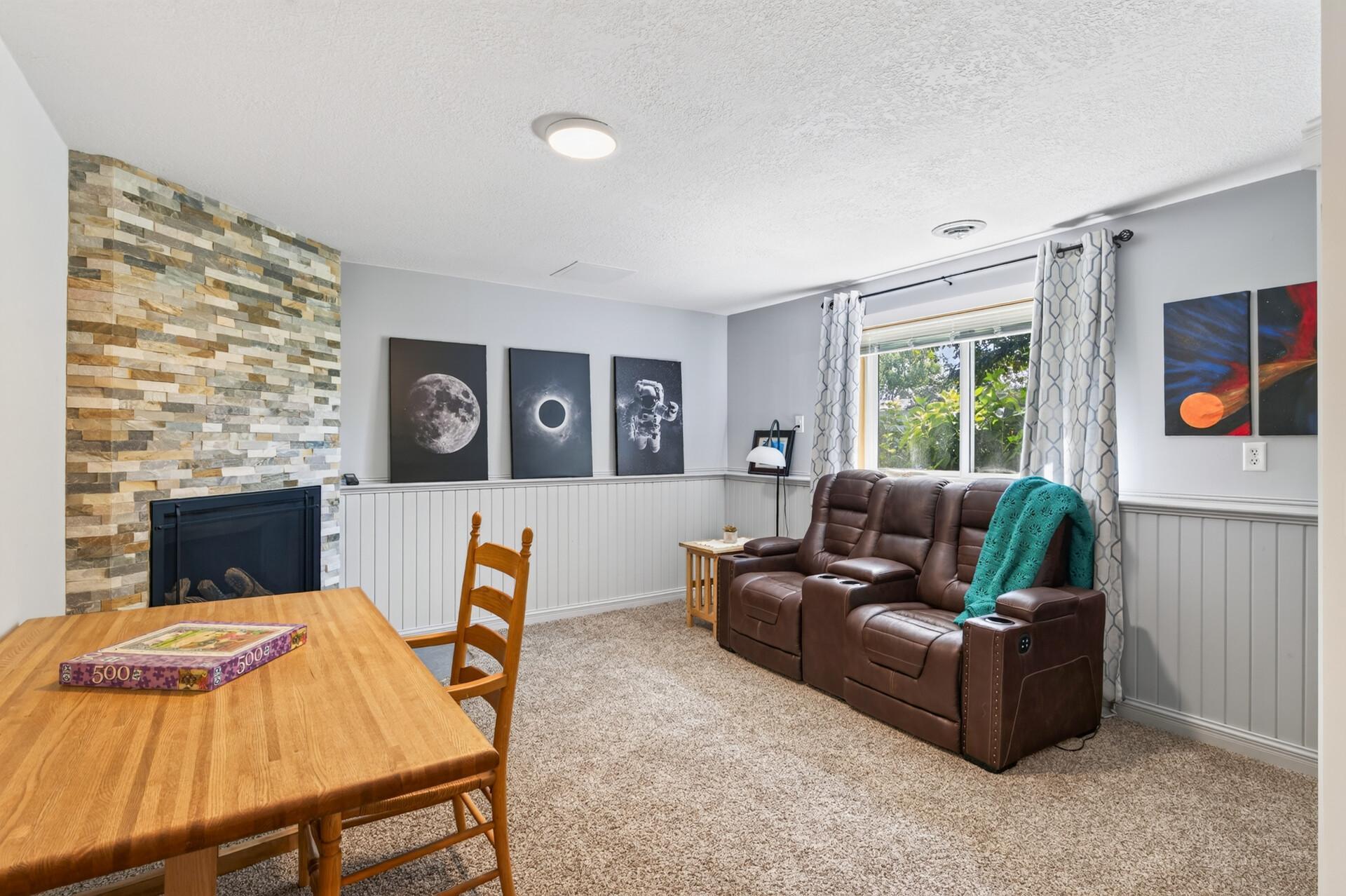 View of Residential at 7224 96th Street, Cottage Grove MN 55016, Cottage Grove (29 of 68) - Mike Wilen | Minnesota Team Real Estate