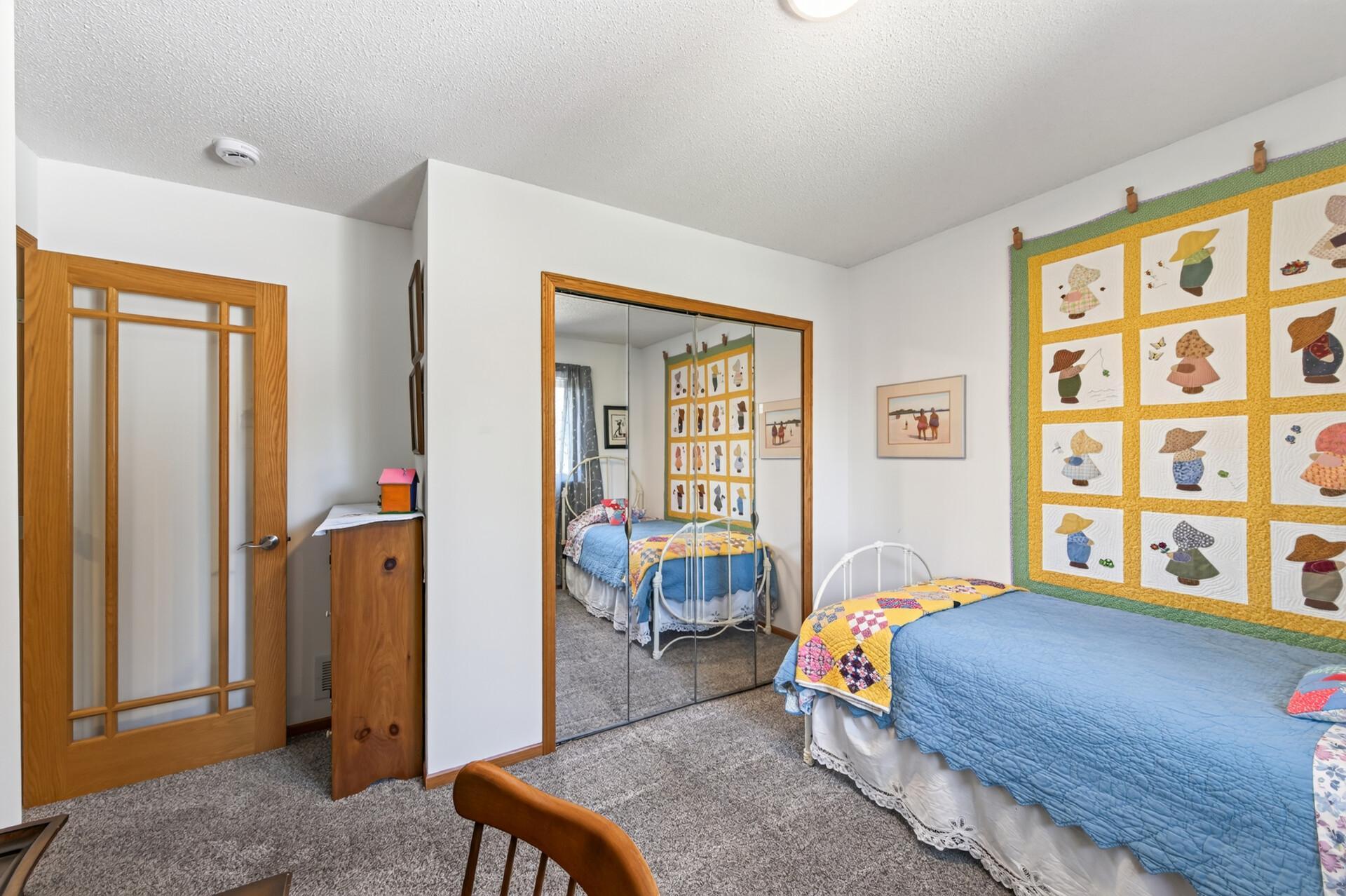 View of Residential at 7224 96th Street, Cottage Grove MN 55016, Cottage Grove (28 of 68) - Mike Wilen | Minnesota Team Real Estate