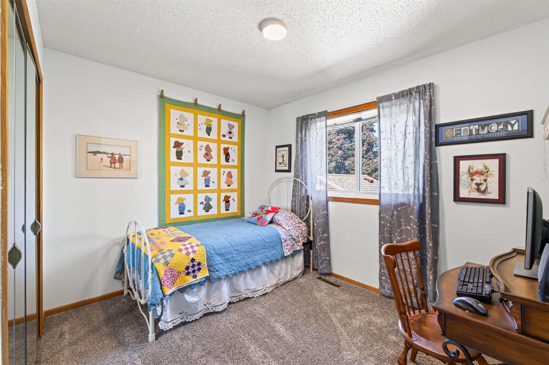View of Residential at 7224 96th Street, Cottage Grove MN 55016, Cottage Grove (27 of 68) - Mike Wilen | Minnesota Team Real Estate