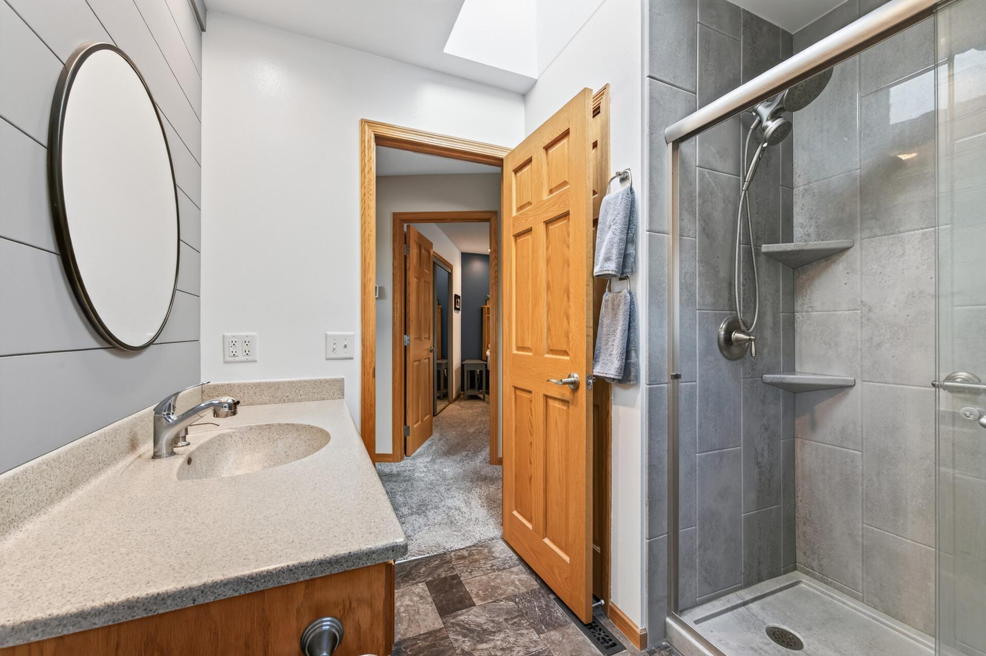 View of Residential at 7224 96th Street, Cottage Grove MN 55016, Cottage Grove (26 of 68) - Mike Wilen | Minnesota Team Real Estate