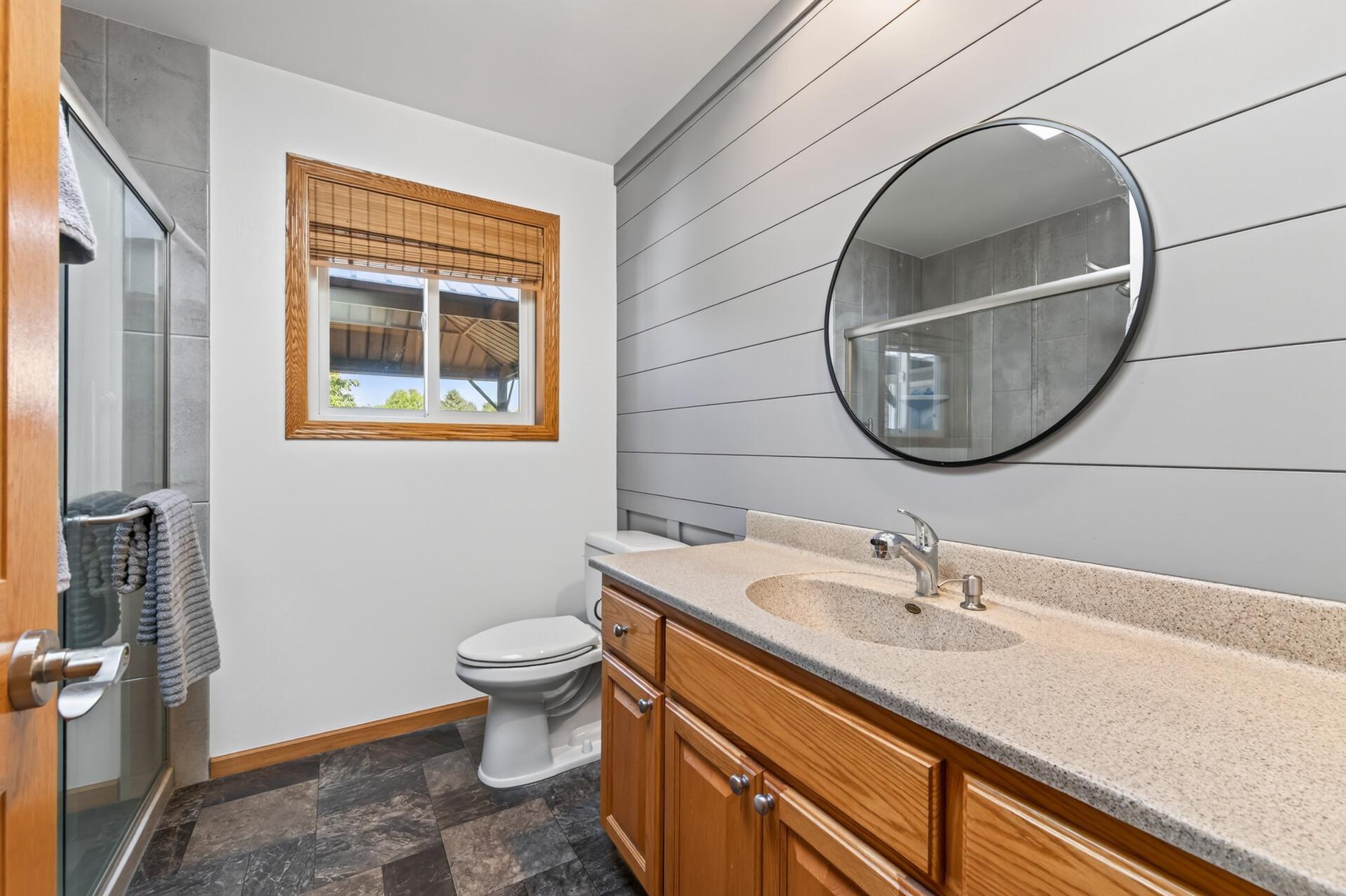 View of Residential at 7224 96th Street, Cottage Grove MN 55016, Cottage Grove (25 of 68) - Mike Wilen | Minnesota Team Real Estate