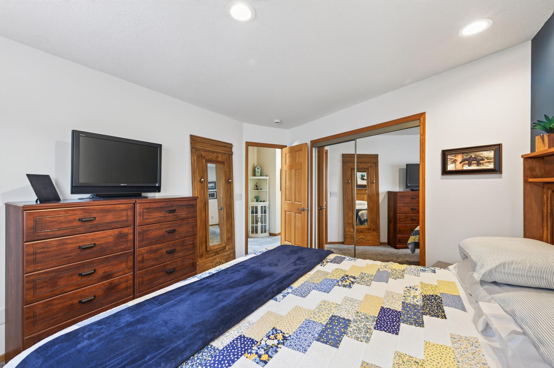 View of Residential at 7224 96th Street, Cottage Grove MN 55016, Cottage Grove (23 of 68) - Mike Wilen | Minnesota Team Real Estate