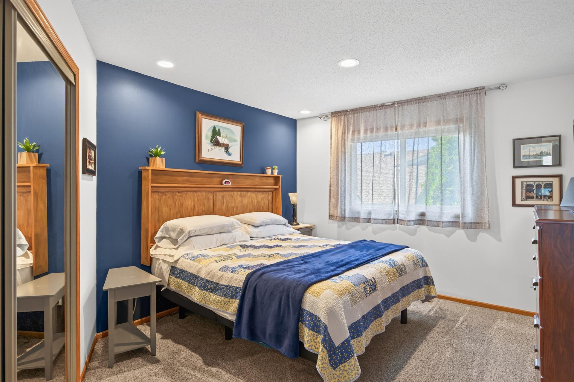 View of Residential at 7224 96th Street, Cottage Grove MN 55016, Cottage Grove (22 of 68) - Mike Wilen | Minnesota Team Real Estate