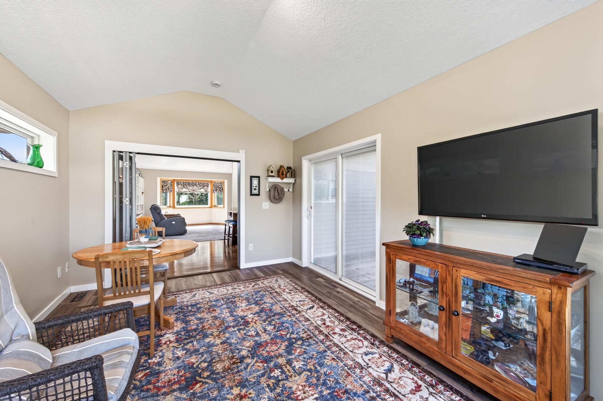 View of Residential at 7224 96th Street, Cottage Grove MN 55016, Cottage Grove (21 of 68) - Mike Wilen | Minnesota Team Real Estate