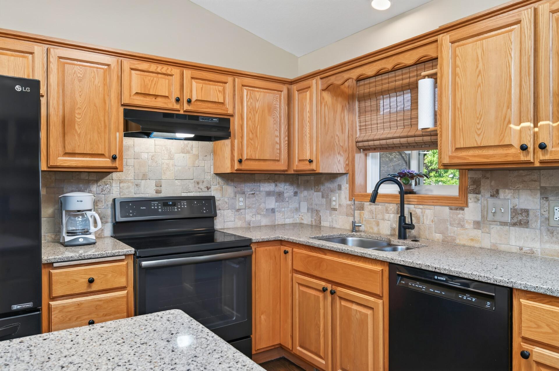 View of Residential at 7224 96th Street, Cottage Grove MN 55016, Cottage Grove (18 of 68) - Mike Wilen | Minnesota Team Real Estate