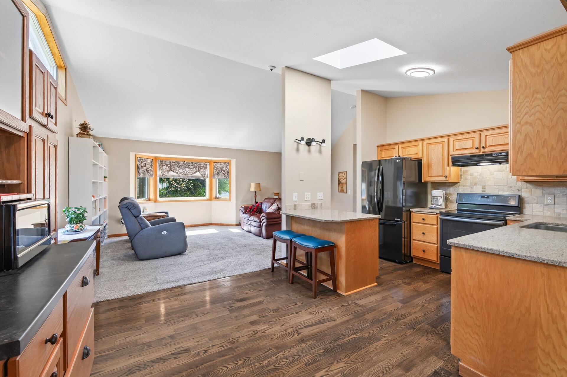 View of Residential at 7224 96th Street, Cottage Grove MN 55016, Cottage Grove (17 of 68) - Mike Wilen | Minnesota Team Real Estate