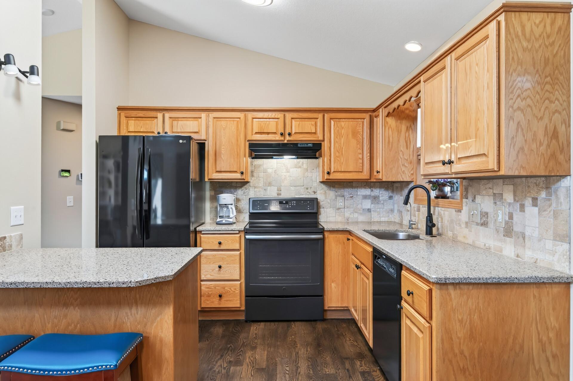View of Residential at 7224 96th Street, Cottage Grove MN 55016, Cottage Grove (16 of 68) - Mike Wilen | Minnesota Team Real Estate