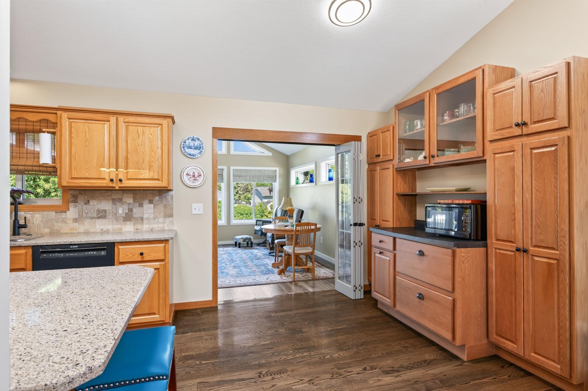 View of Residential at 7224 96th Street, Cottage Grove MN 55016, Cottage Grove (15 of 68) - Mike Wilen | Minnesota Team Real Estate
