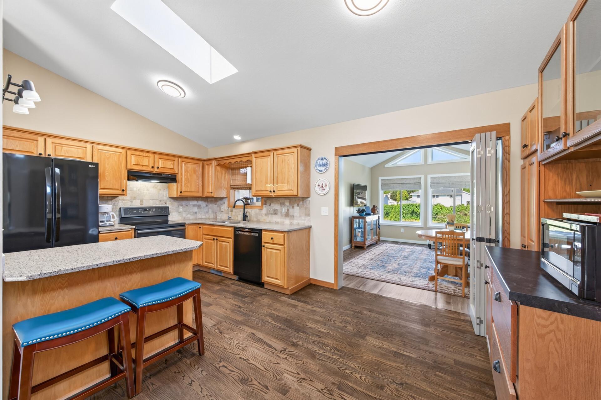View of Residential at 7224 96th Street, Cottage Grove MN 55016, Cottage Grove (14 of 68) - Mike Wilen | Minnesota Team Real Estate