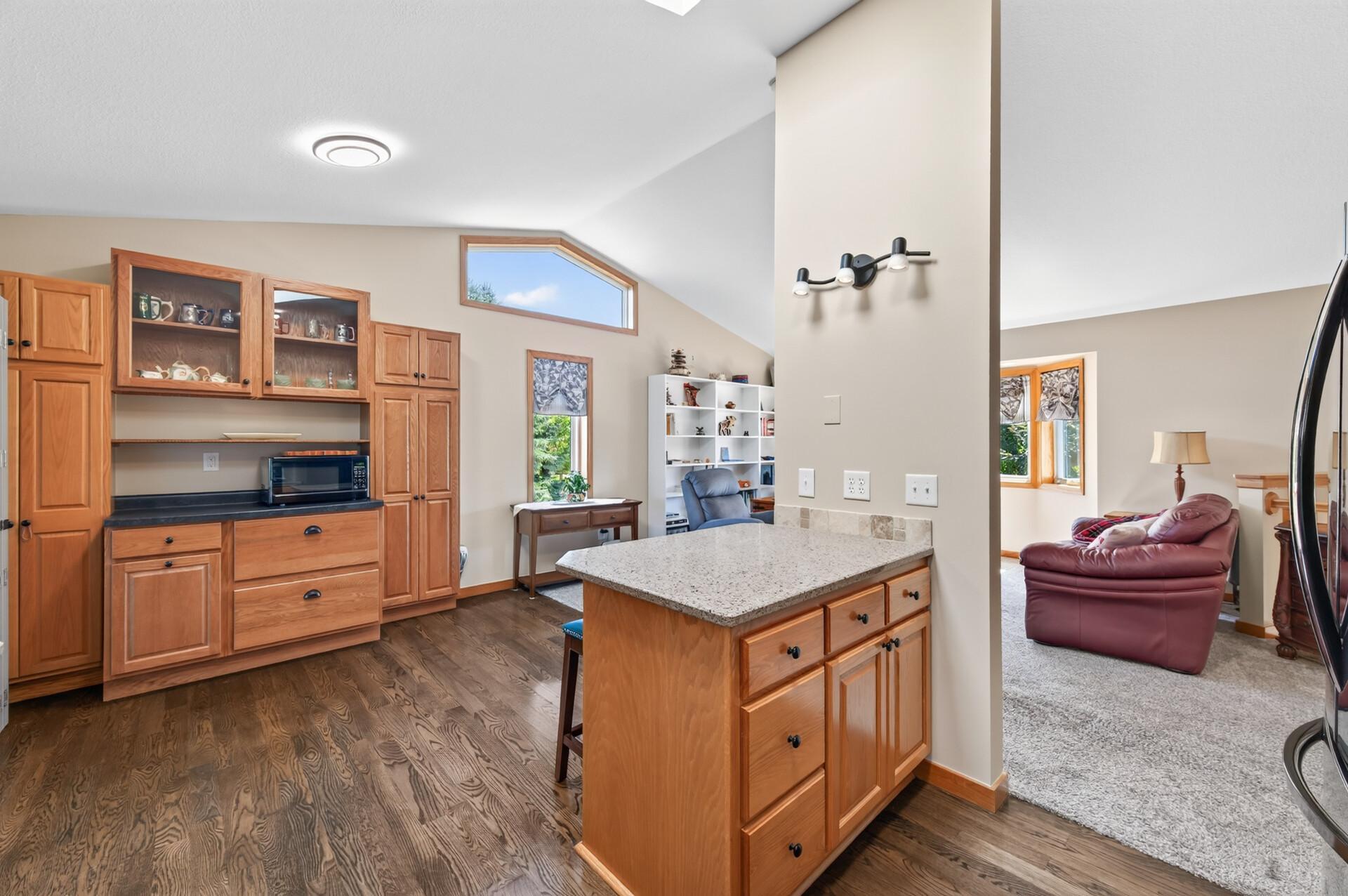 View of Residential at 7224 96th Street, Cottage Grove MN 55016, Cottage Grove (13 of 68) - Mike Wilen | Minnesota Team Real Estate