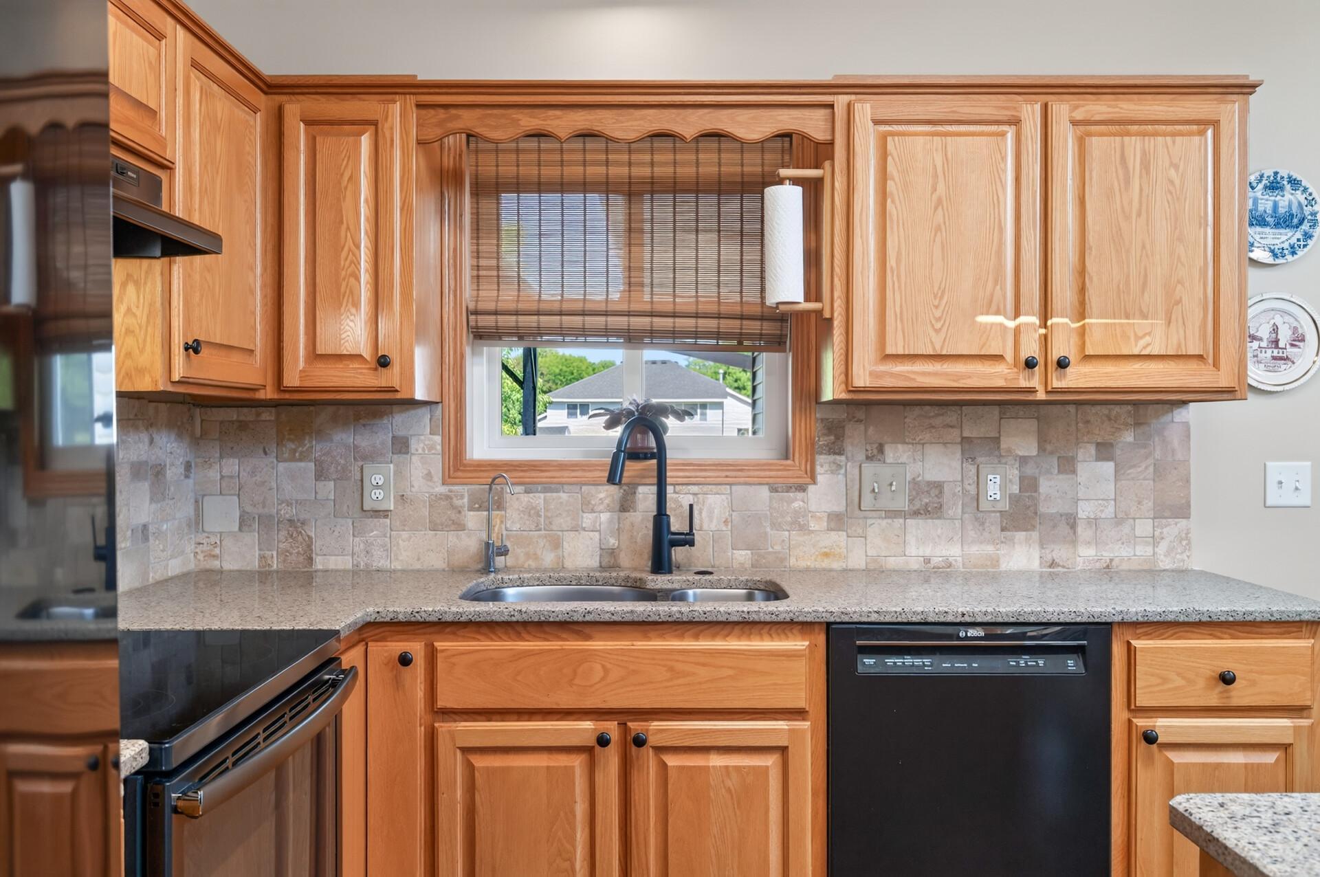View of Residential at 7224 96th Street, Cottage Grove MN 55016, Cottage Grove (12 of 68) - Mike Wilen | Minnesota Team Real Estate