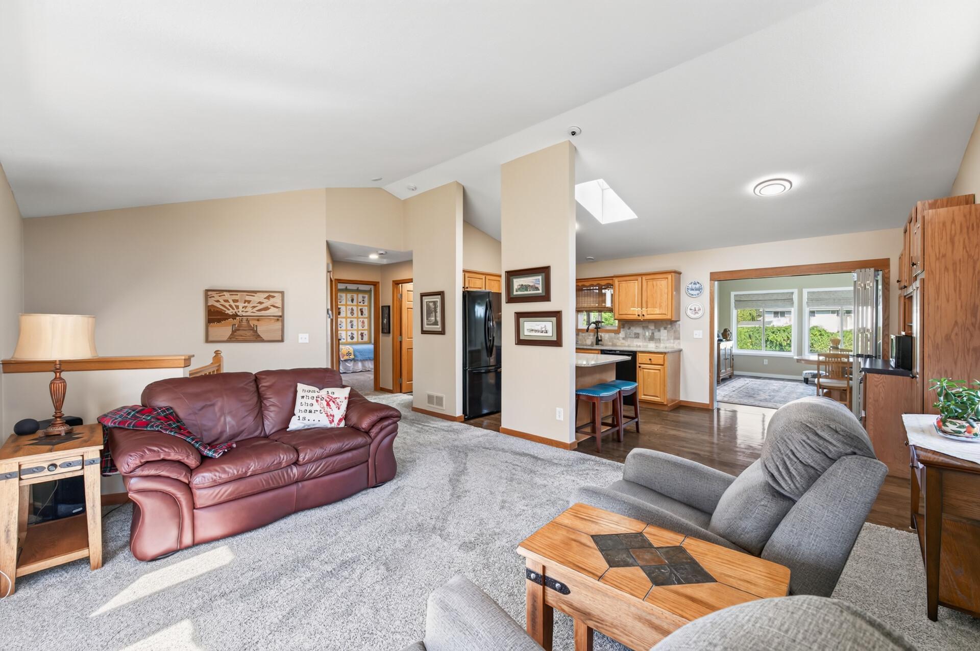 View of Residential at 7224 96th Street, Cottage Grove MN 55016, Cottage Grove (11 of 68) - Mike Wilen | Minnesota Team Real Estate