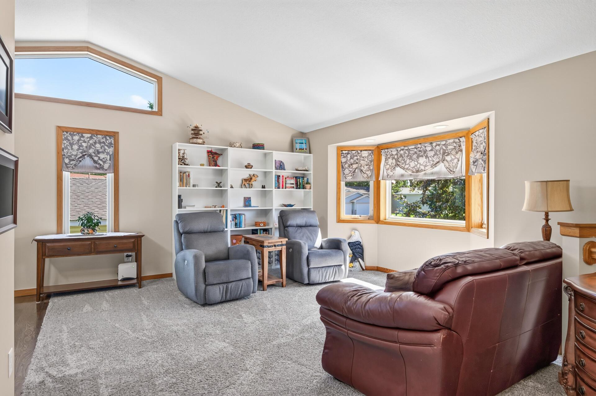 View of Residential at 7224 96th Street, Cottage Grove MN 55016, Cottage Grove (10 of 68) - Mike Wilen | Minnesota Team Real Estate