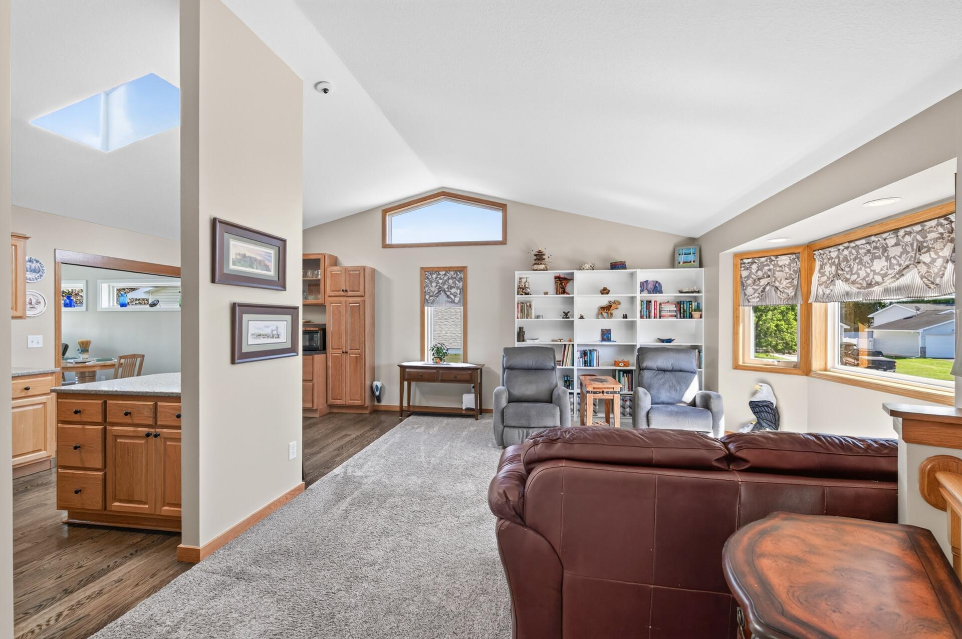View of Residential at 7224 96th Street, Cottage Grove MN 55016, Cottage Grove (9 of 68) - Mike Wilen | Minnesota Team Real Estate