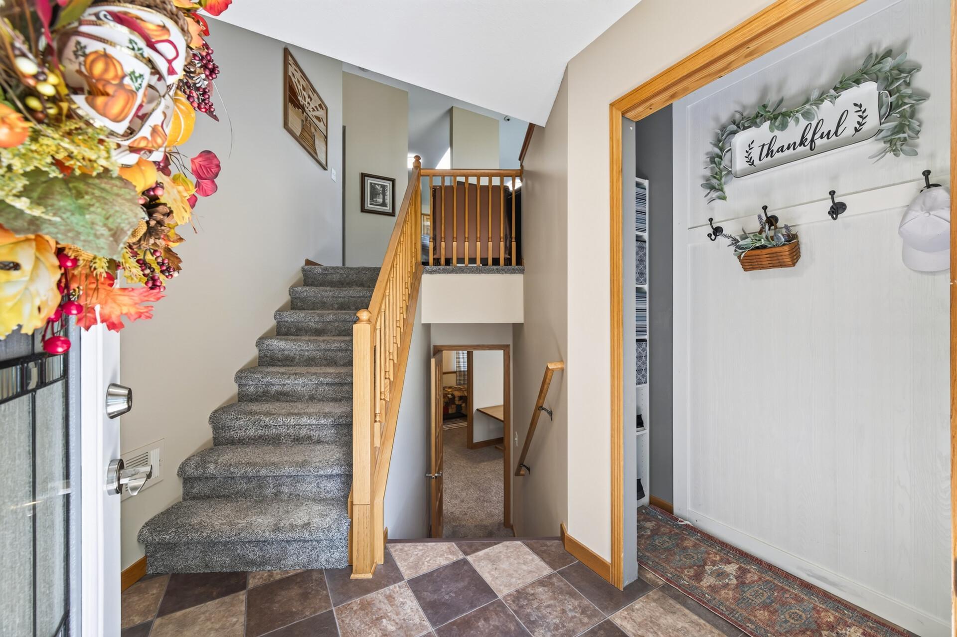 View of Residential at 7224 96th Street, Cottage Grove MN 55016, Cottage Grove (8 of 68) - Mike Wilen | Minnesota Team Real Estate