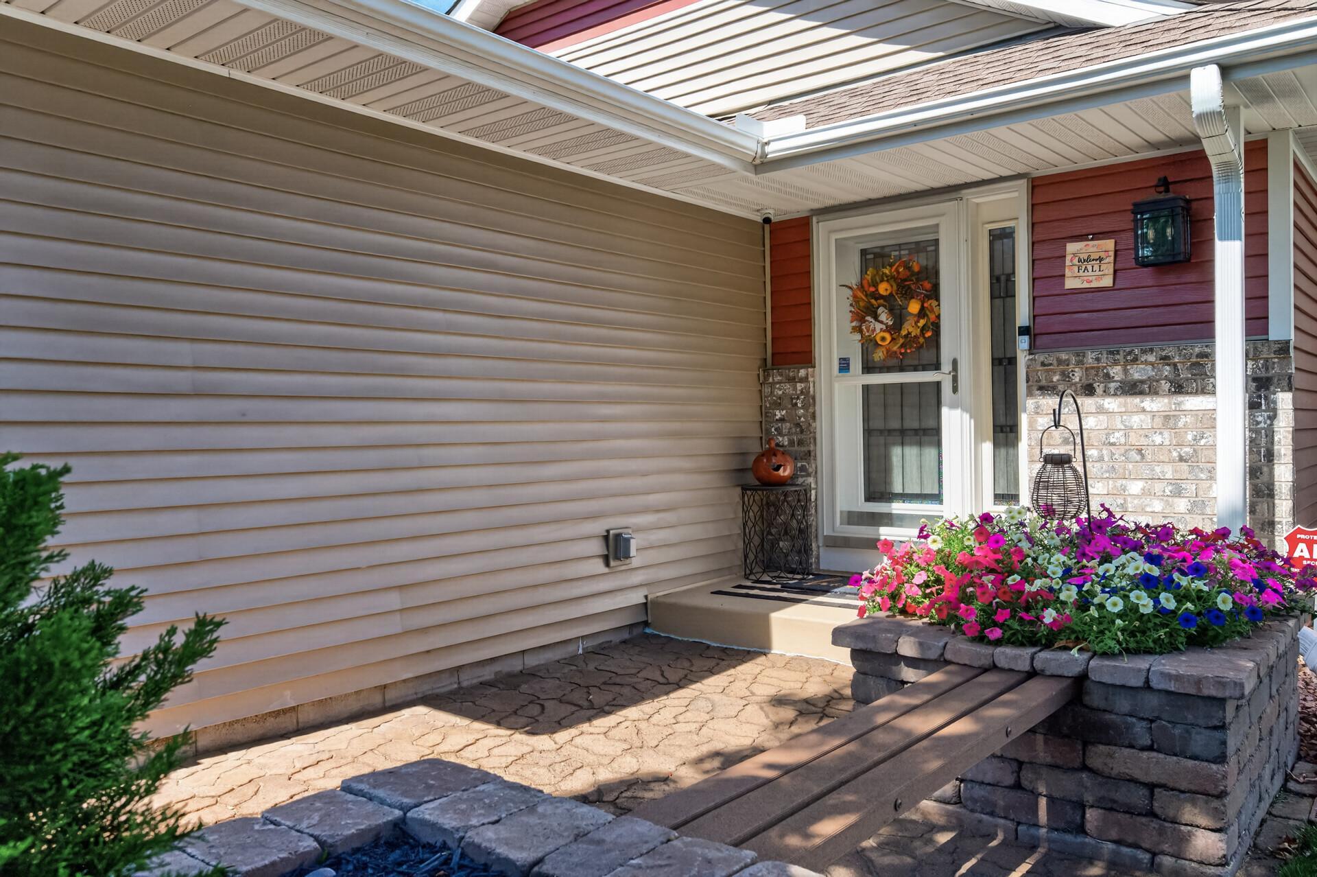 View of Residential at 7224 96th Street, Cottage Grove MN 55016, Cottage Grove (7 of 68) - Mike Wilen | Minnesota Team Real Estate