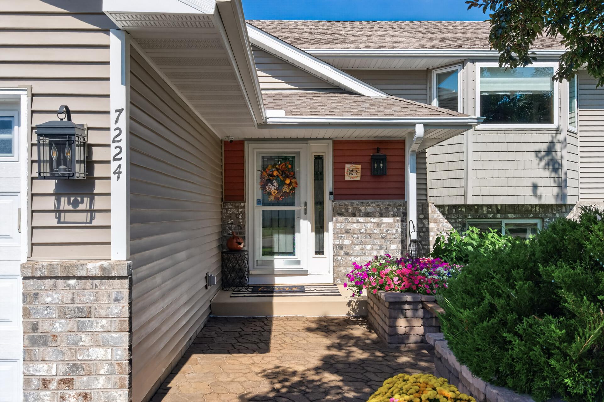 View of Residential at 7224 96th Street, Cottage Grove MN 55016, Cottage Grove (6 of 68) - Mike Wilen | Minnesota Team Real Estate