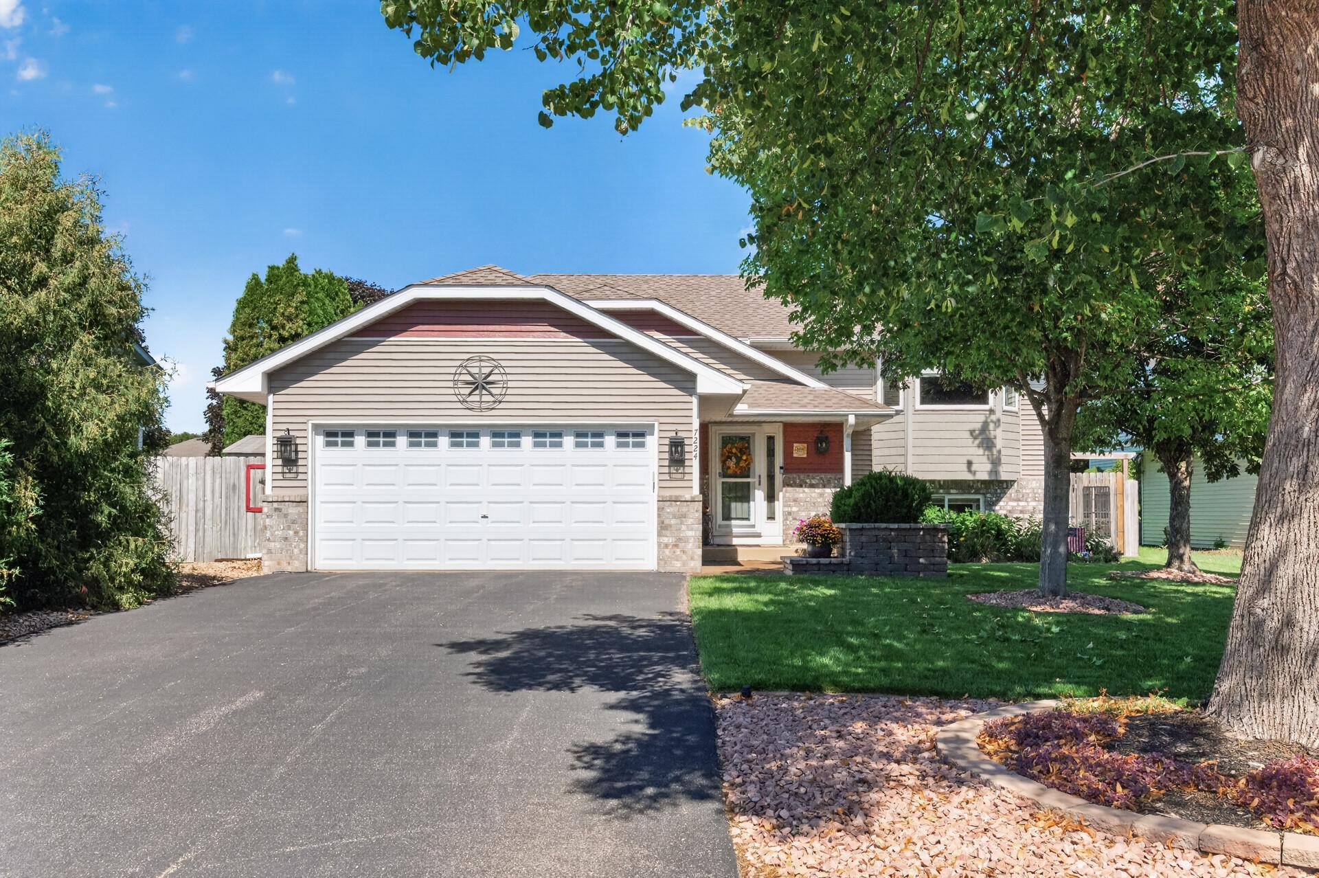 View of Residential at 7224 96th Street, Cottage Grove MN 55016, Cottage Grove (5 of 68) - Mike Wilen | Minnesota Team Real Estate