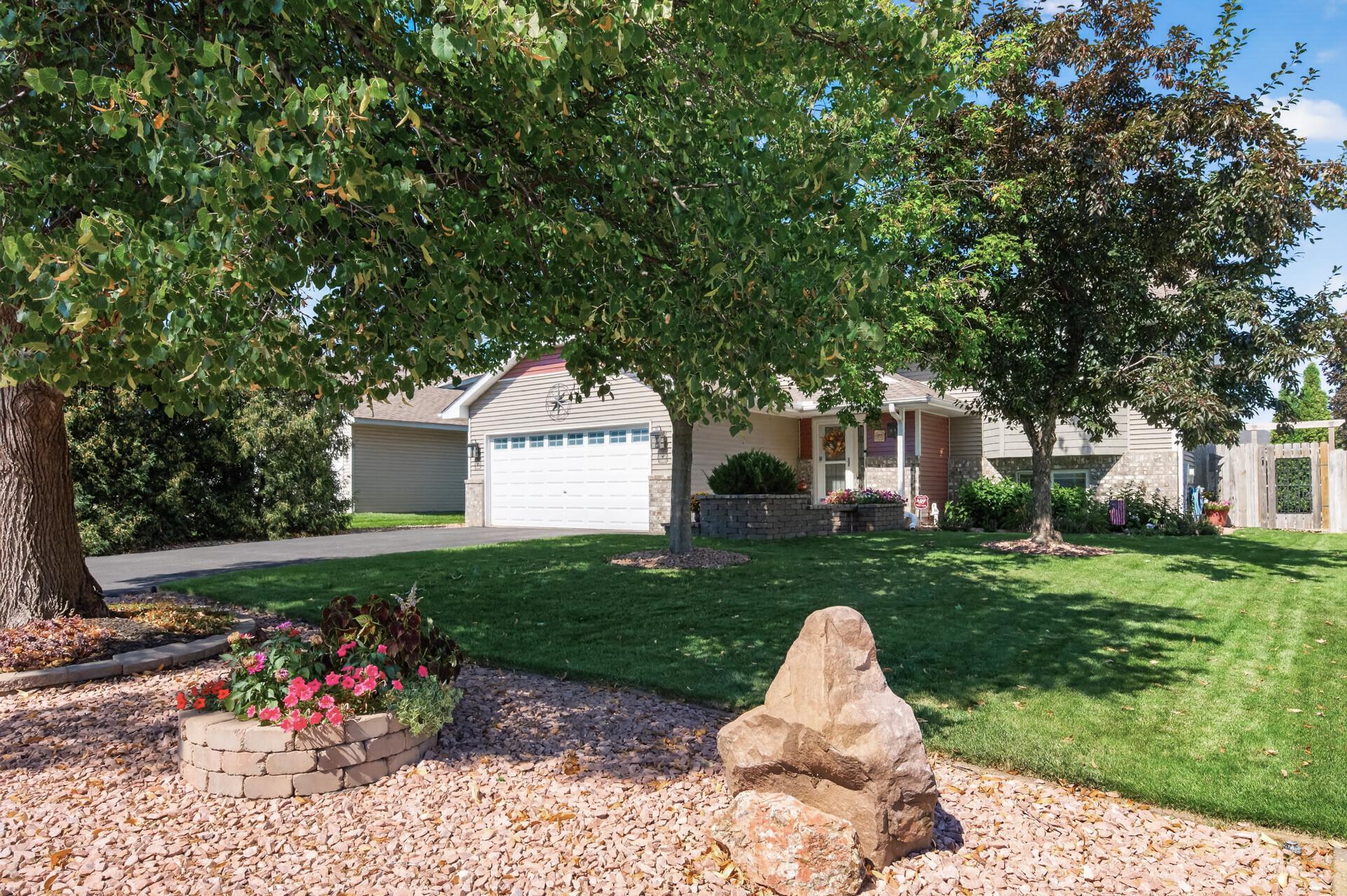 View of Residential at 7224 96th Street, Cottage Grove MN 55016, Cottage Grove (4 of 68) - Mike Wilen | Minnesota Team Real Estate