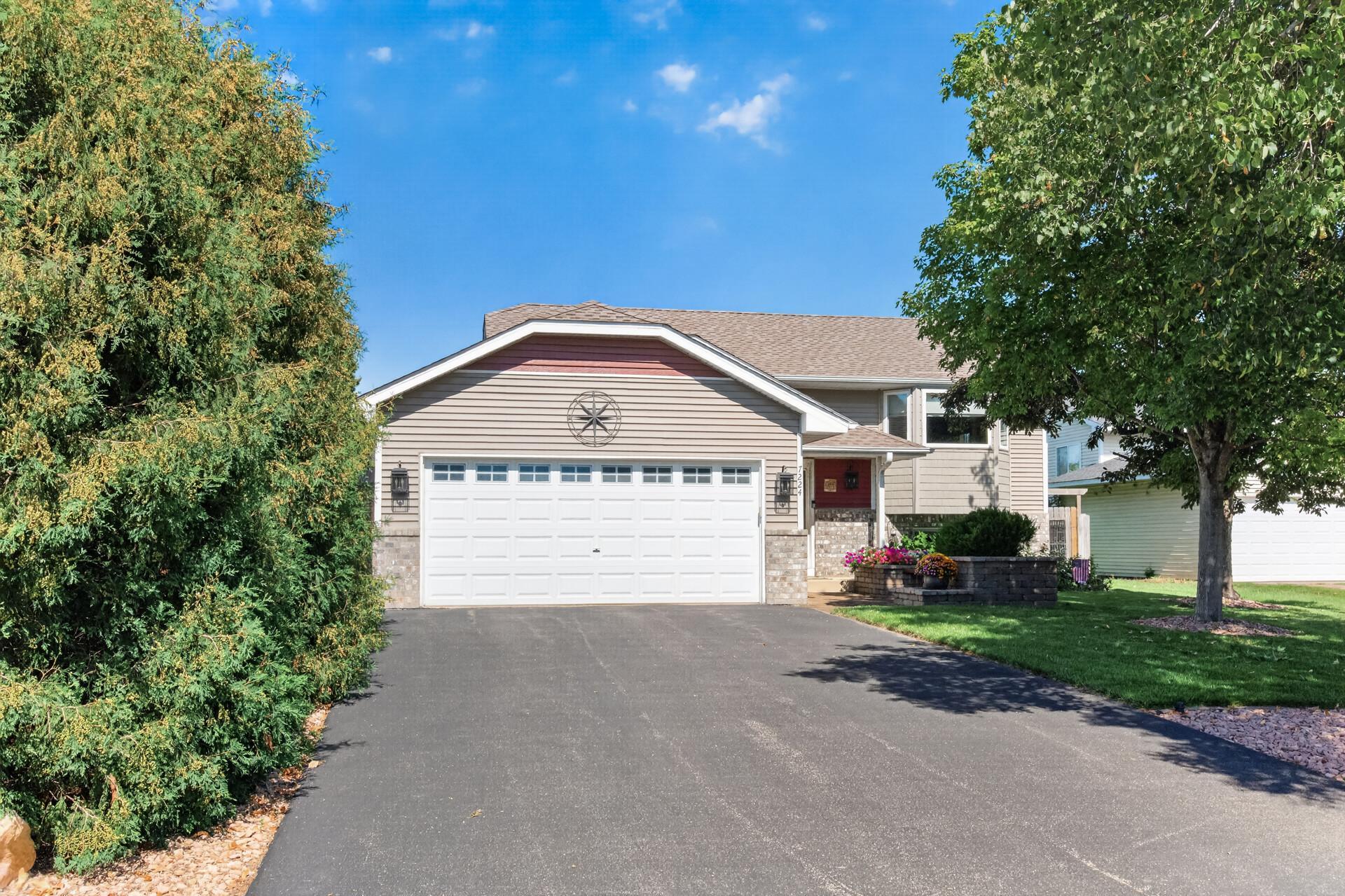 View of Residential at 7224 96th Street, Cottage Grove MN 55016, Cottage Grove (3 of 68) - Mike Wilen | Minnesota Team Real Estate