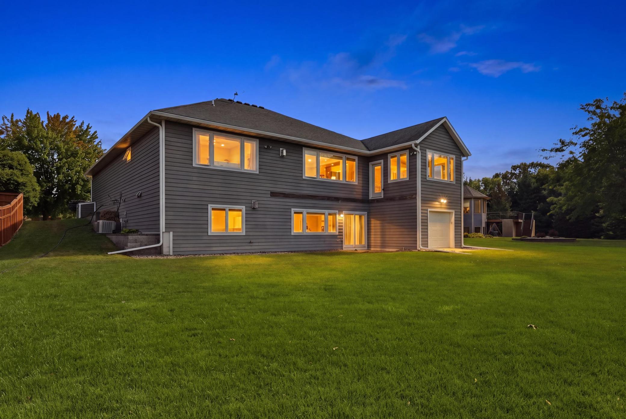 View of Residential at 1507 Quie Lane, Northfield MN 55057, Northfield (4 of 43) - Mike Wilen | Minnesota Team Real Estate