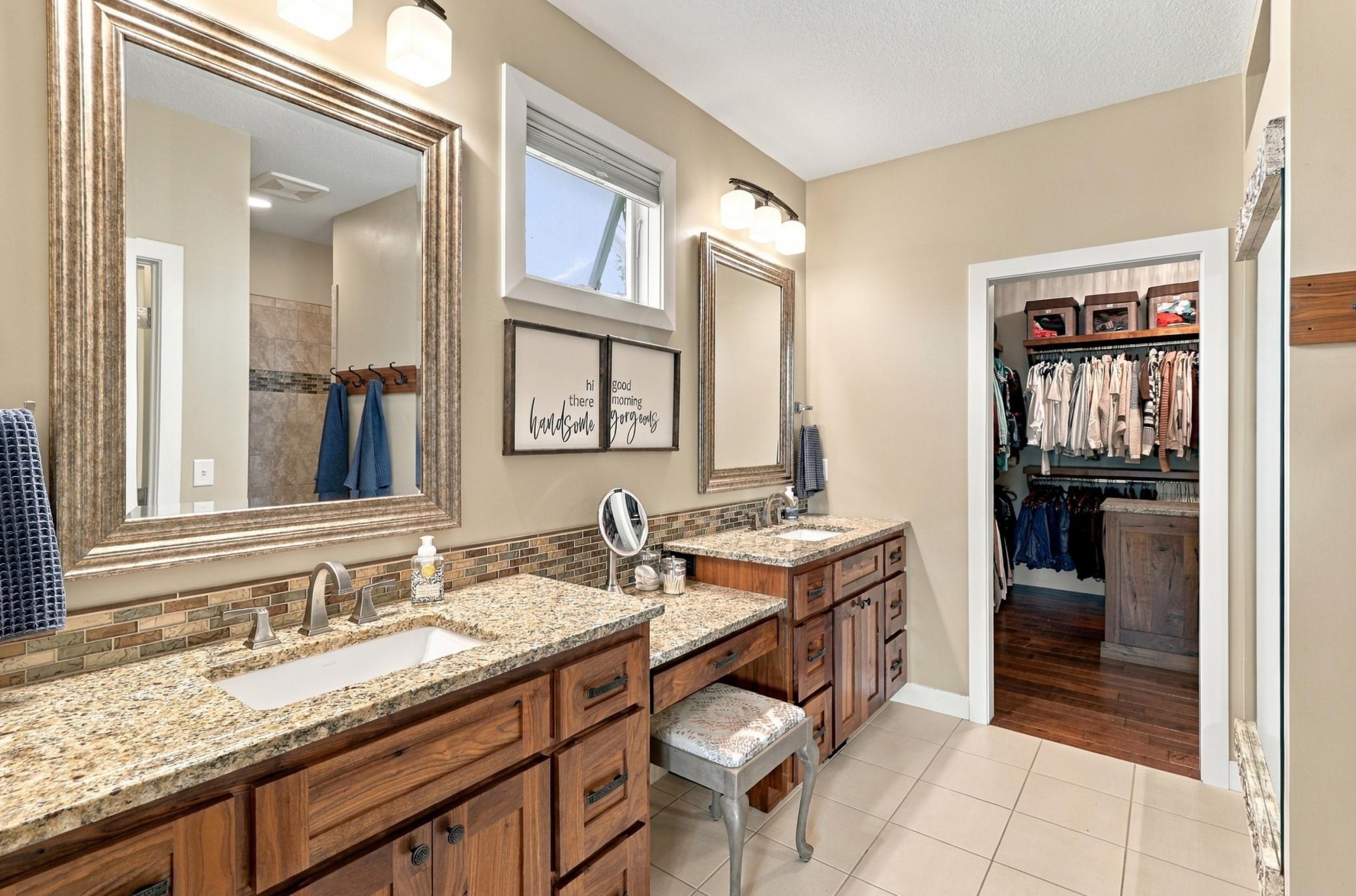 View of Residential at 1507 Quie Lane, Northfield MN 55057, Northfield (19 of 43) - Mike Wilen | Minnesota Team Real Estate