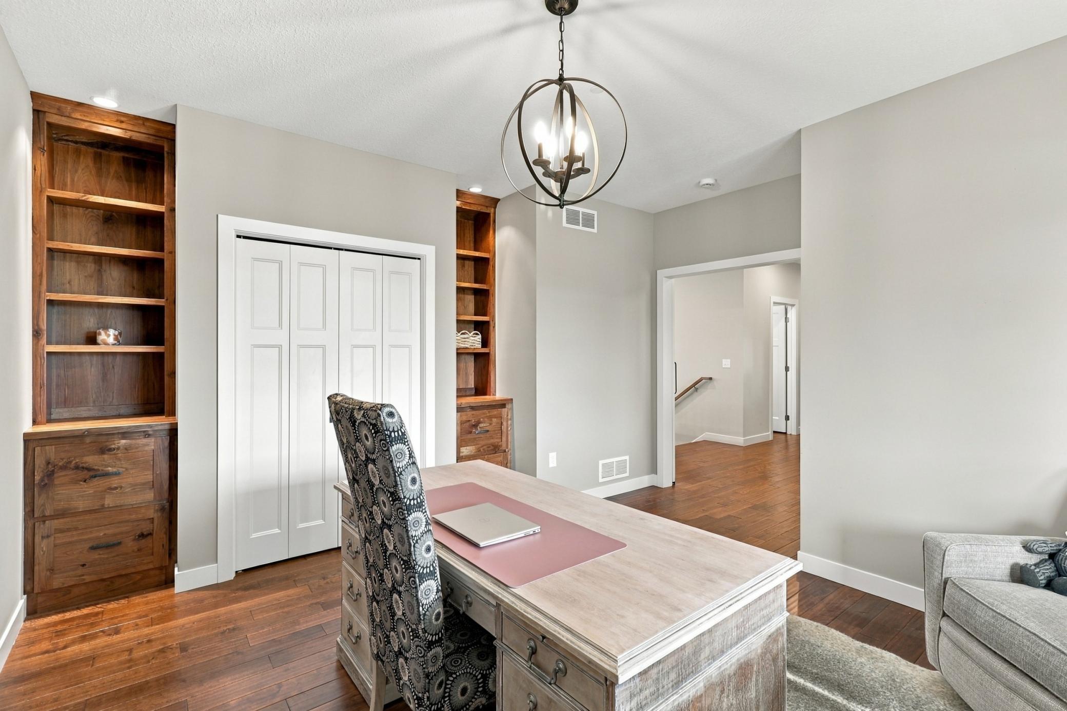 View of Residential at 1507 Quie Lane, Northfield MN 55057, Northfield (16 of 43) - Mike Wilen | Minnesota Team Real Estate