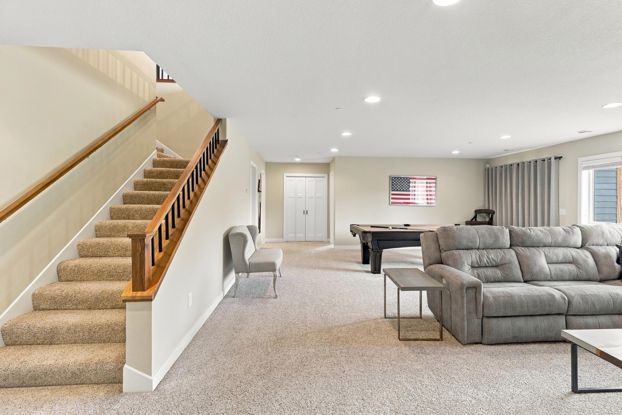 View of Residential at 1507 Quie Lane, Northfield MN 55057, Northfield (29 of 43) - Mike Wilen | Minnesota Team Real Estate