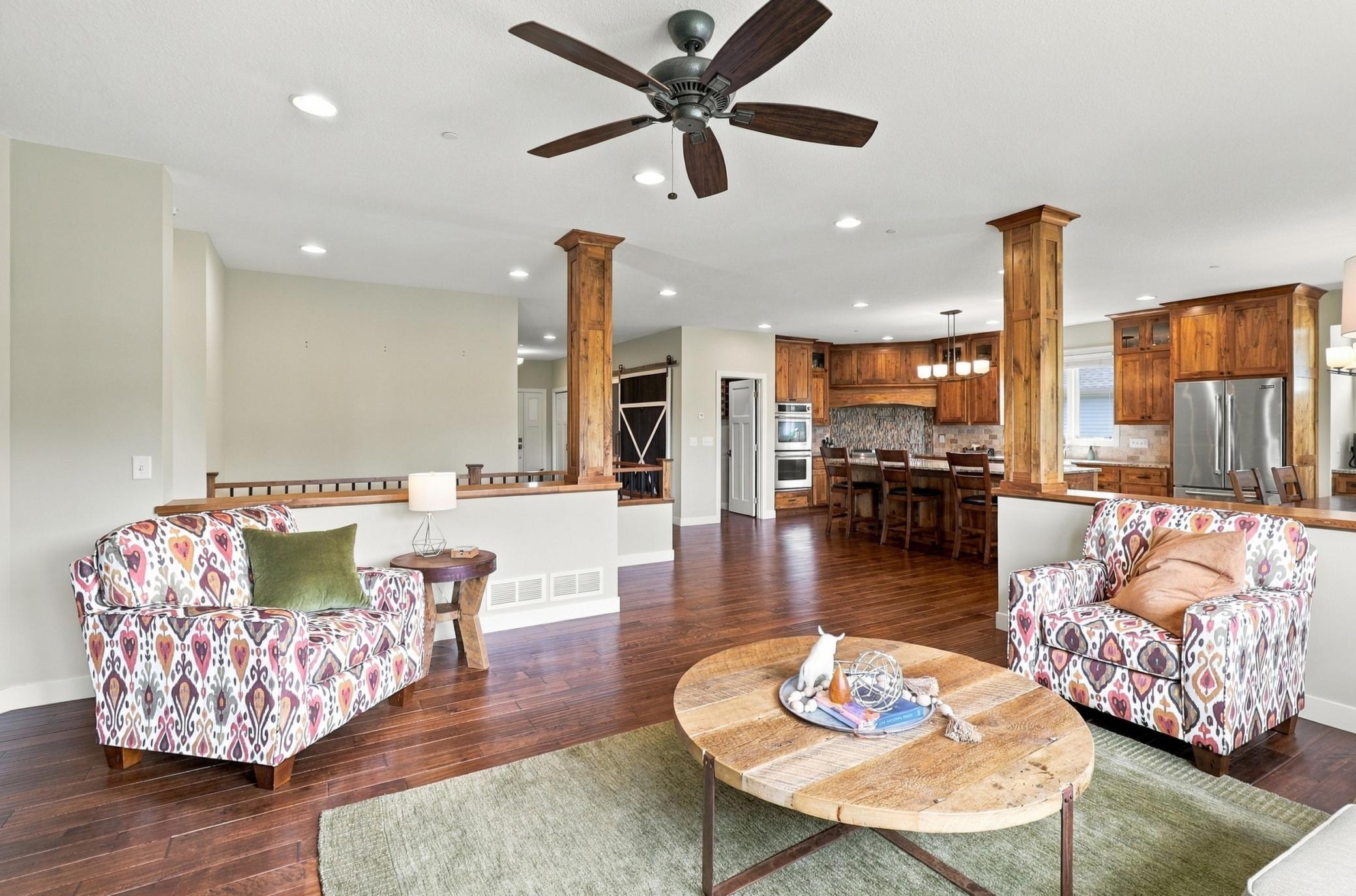 View of Residential at 1507 Quie Lane, Northfield MN 55057, Northfield (13 of 43) - Mike Wilen | Minnesota Team Real Estate