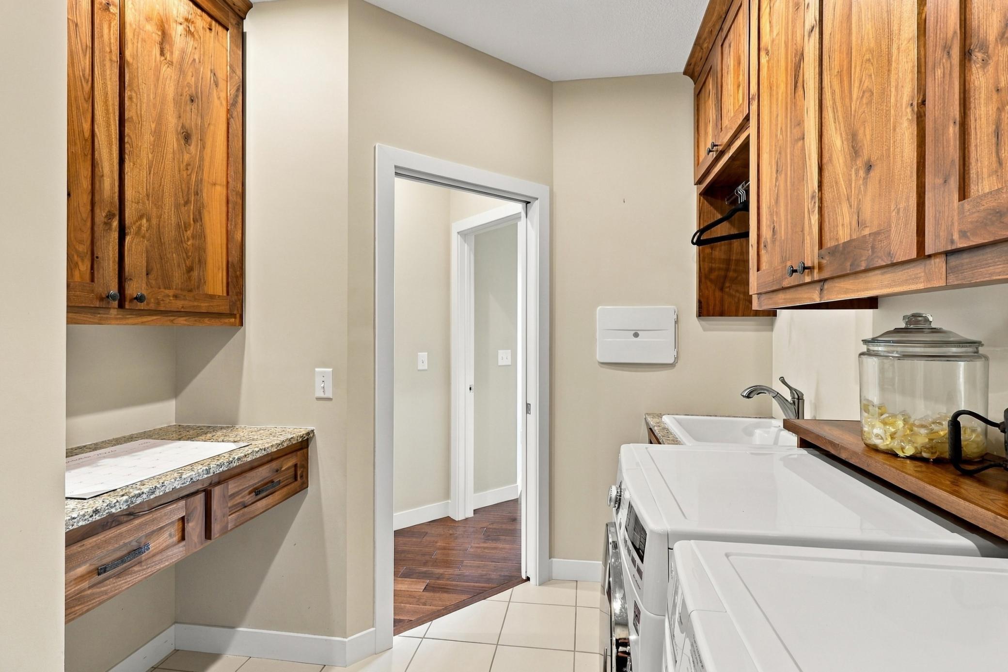 View of Residential at 1507 Quie Lane, Northfield MN 55057, Northfield (35 of 43) - Mike Wilen | Minnesota Team Real Estate