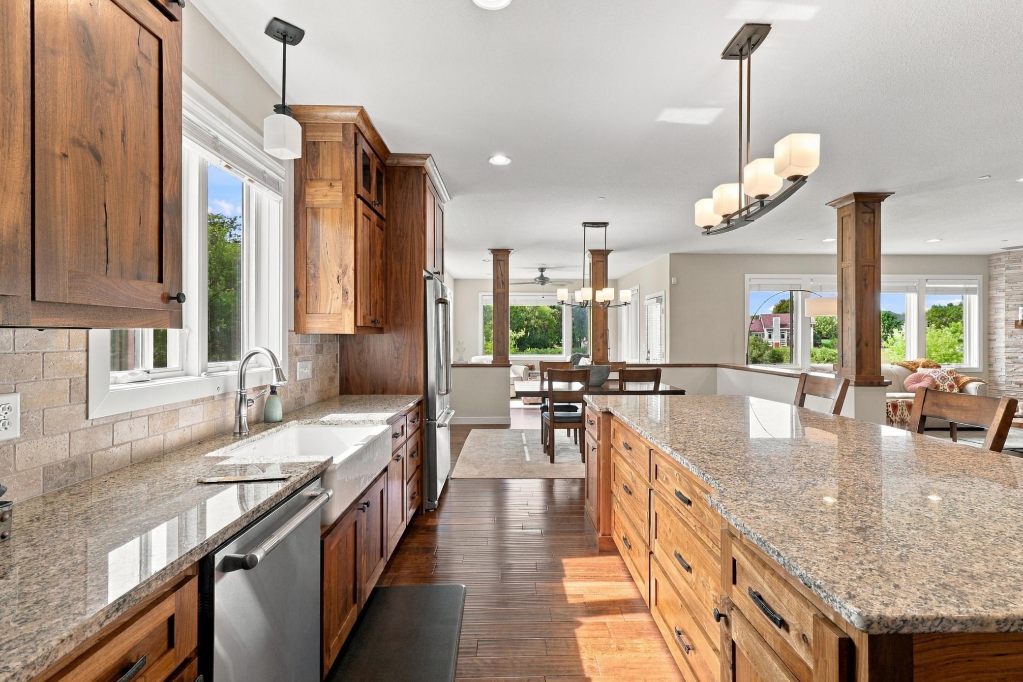 View of Residential at 1507 Quie Lane, Northfield MN 55057, Northfield (6 of 43) - Mike Wilen | Minnesota Team Real Estate