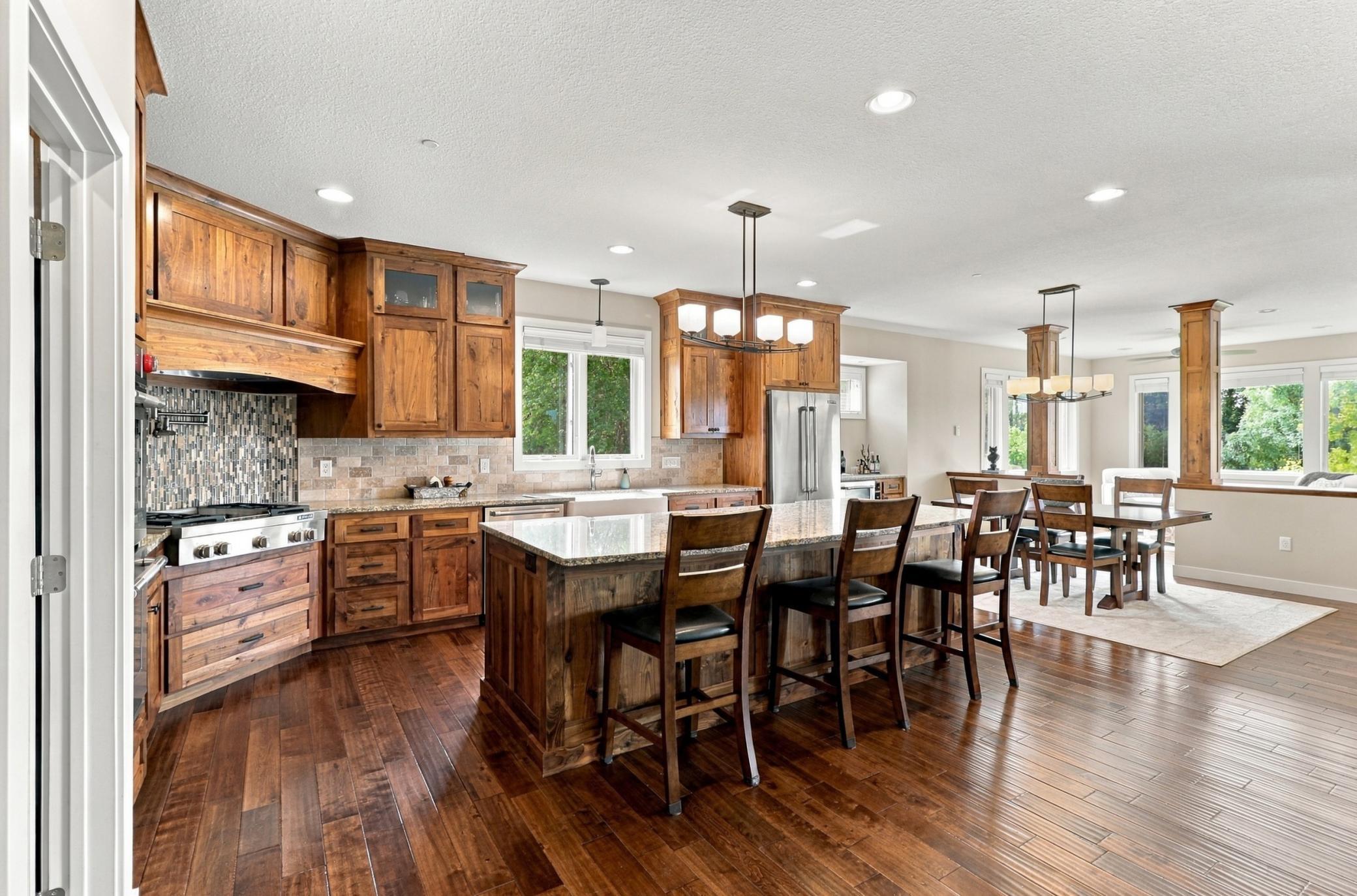 View of Residential at 1507 Quie Lane, Northfield MN 55057, Northfield (7 of 43) - Mike Wilen | Minnesota Team Real Estate
