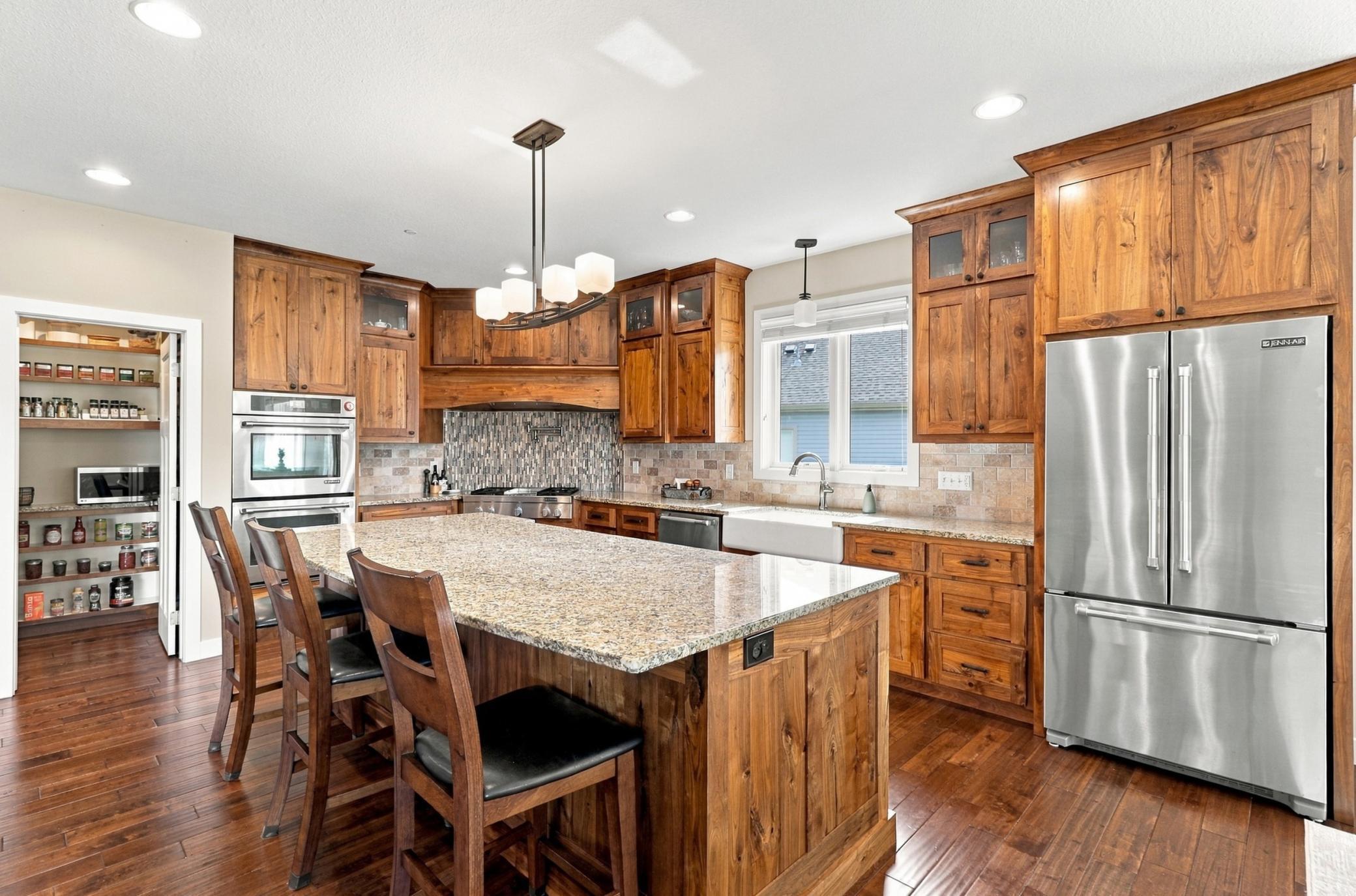 View of Residential at 1507 Quie Lane, Northfield MN 55057, Northfield (38 of 43) - Mike Wilen | Minnesota Team Real Estate
