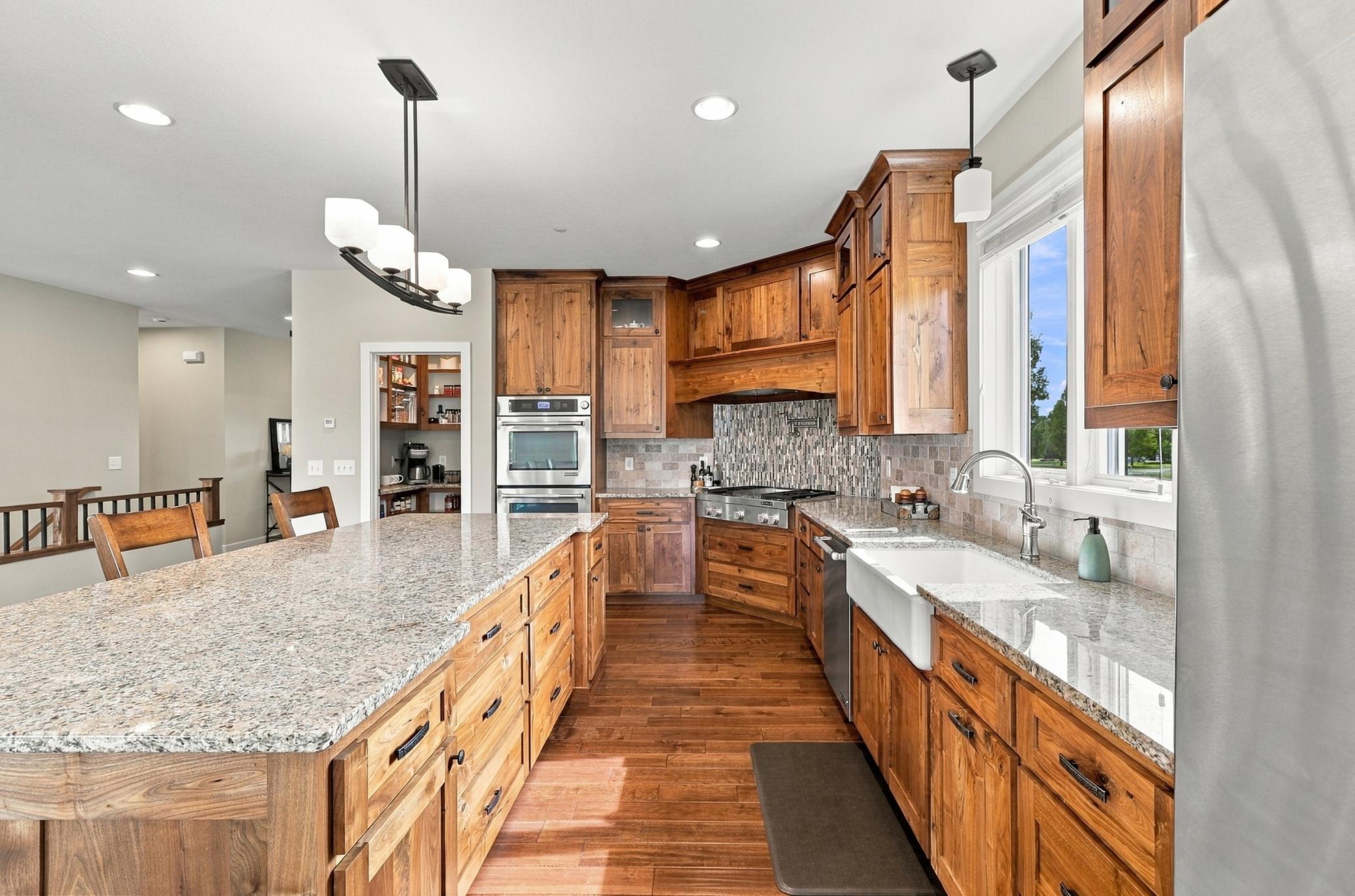 View of Residential at 1507 Quie Lane, Northfield MN 55057, Northfield (5 of 43) - Mike Wilen | Minnesota Team Real Estate